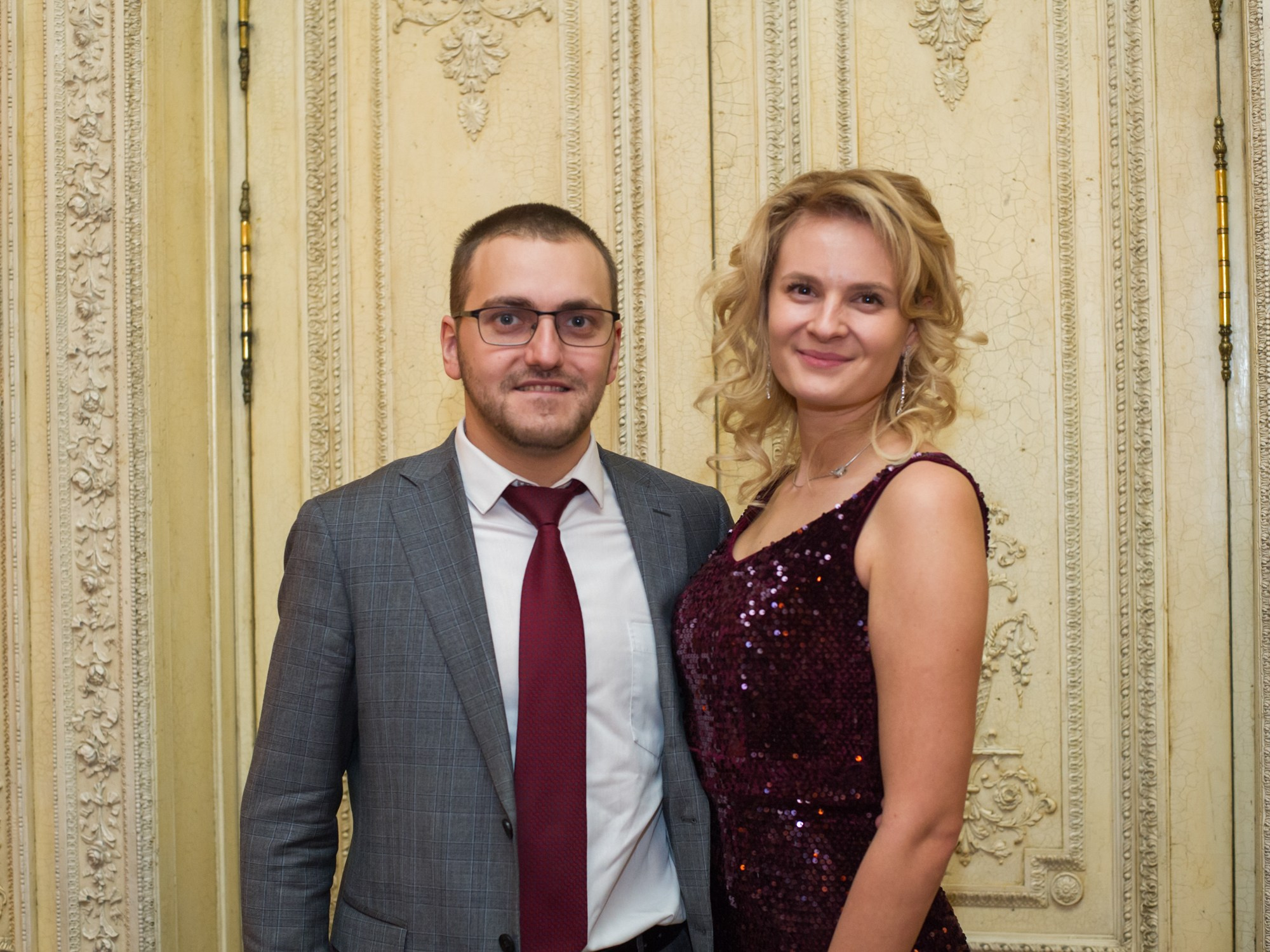 Конференции и корпоративы. Выпускные альбомы. Частные съемки