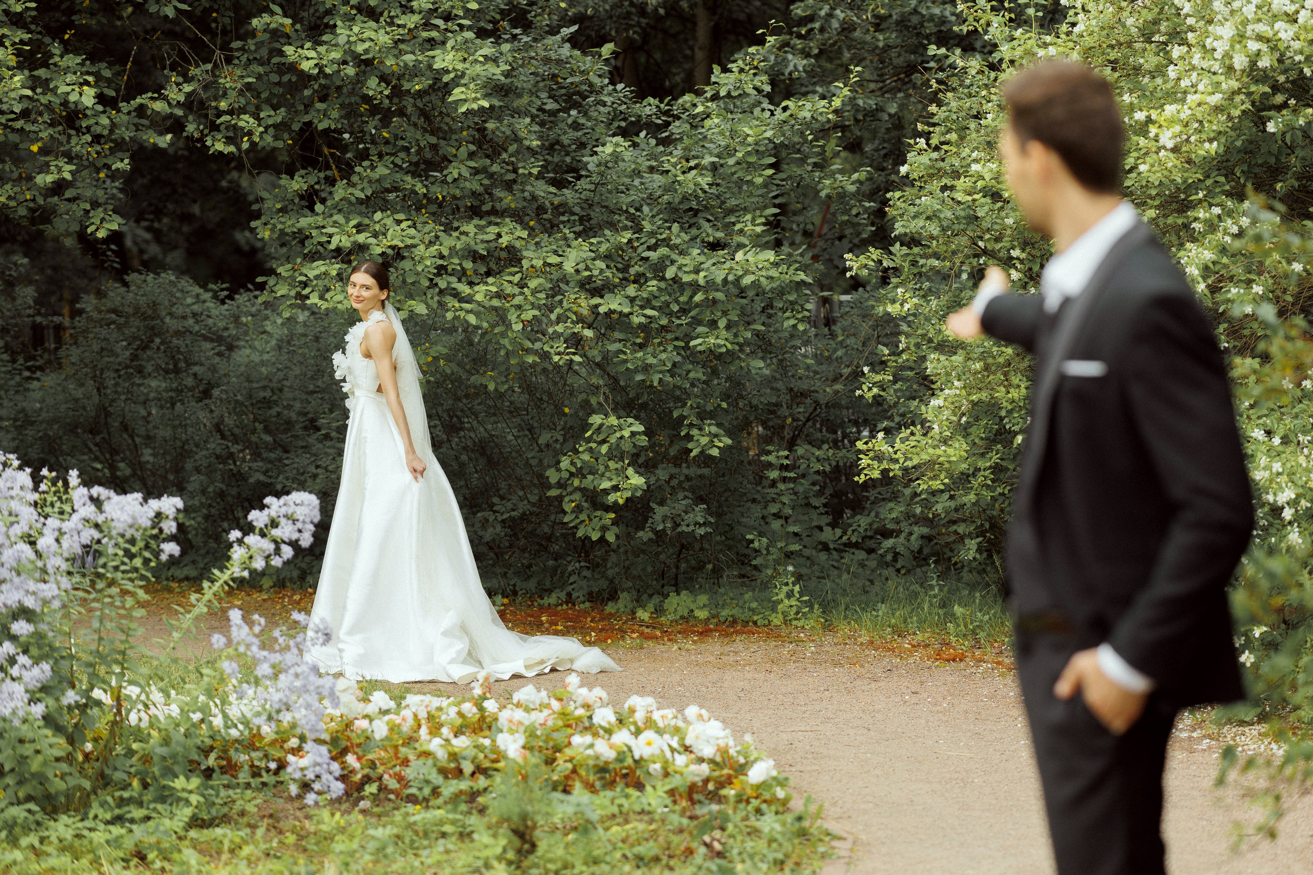 Ангелина+Виталий!. Иванова Ирина Свадебный и семейный фотограф г. Уфа