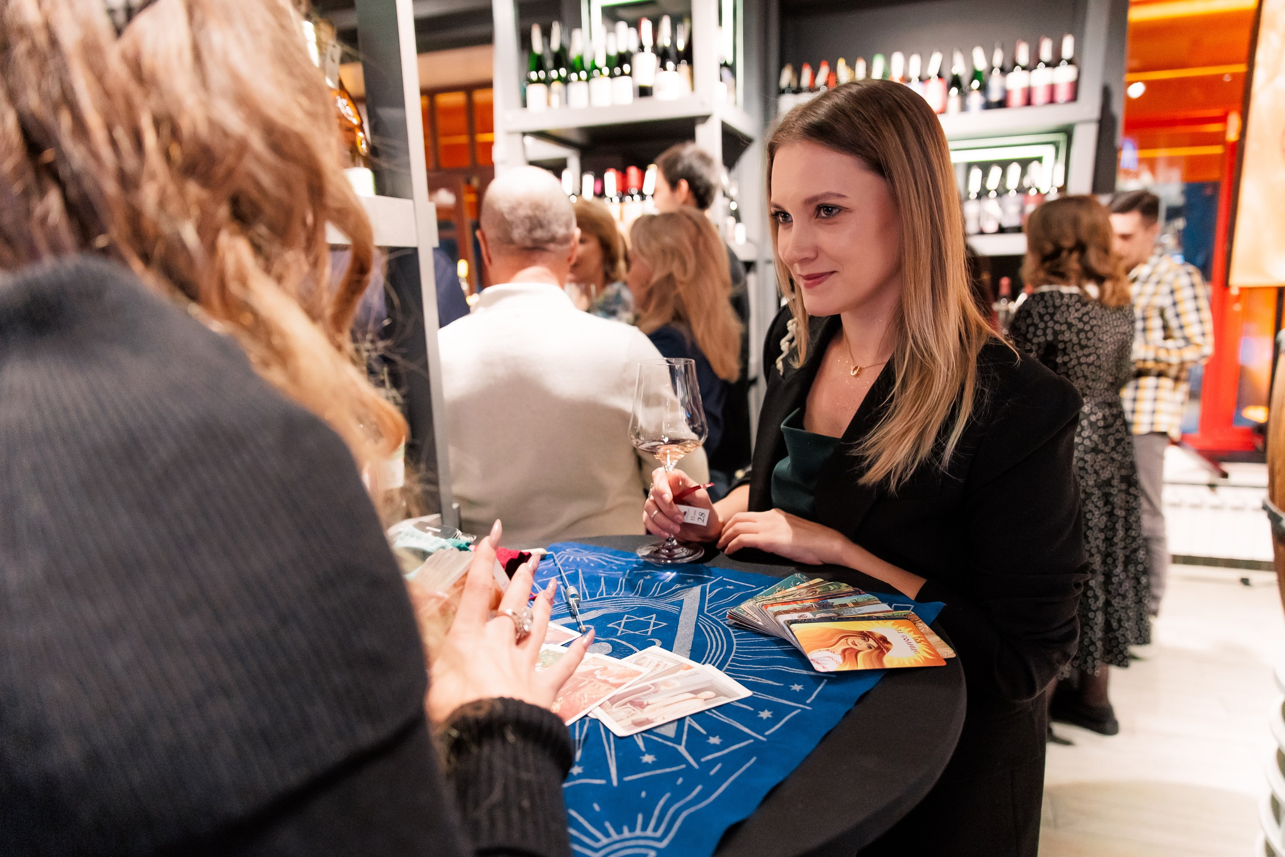 ВИНОТЕКА = ЭНОТЕКА [11 ЛЕТ]. СВОИ. ФОТООТЧЕТЫ-СОБЫТИЯ-МЕСТА