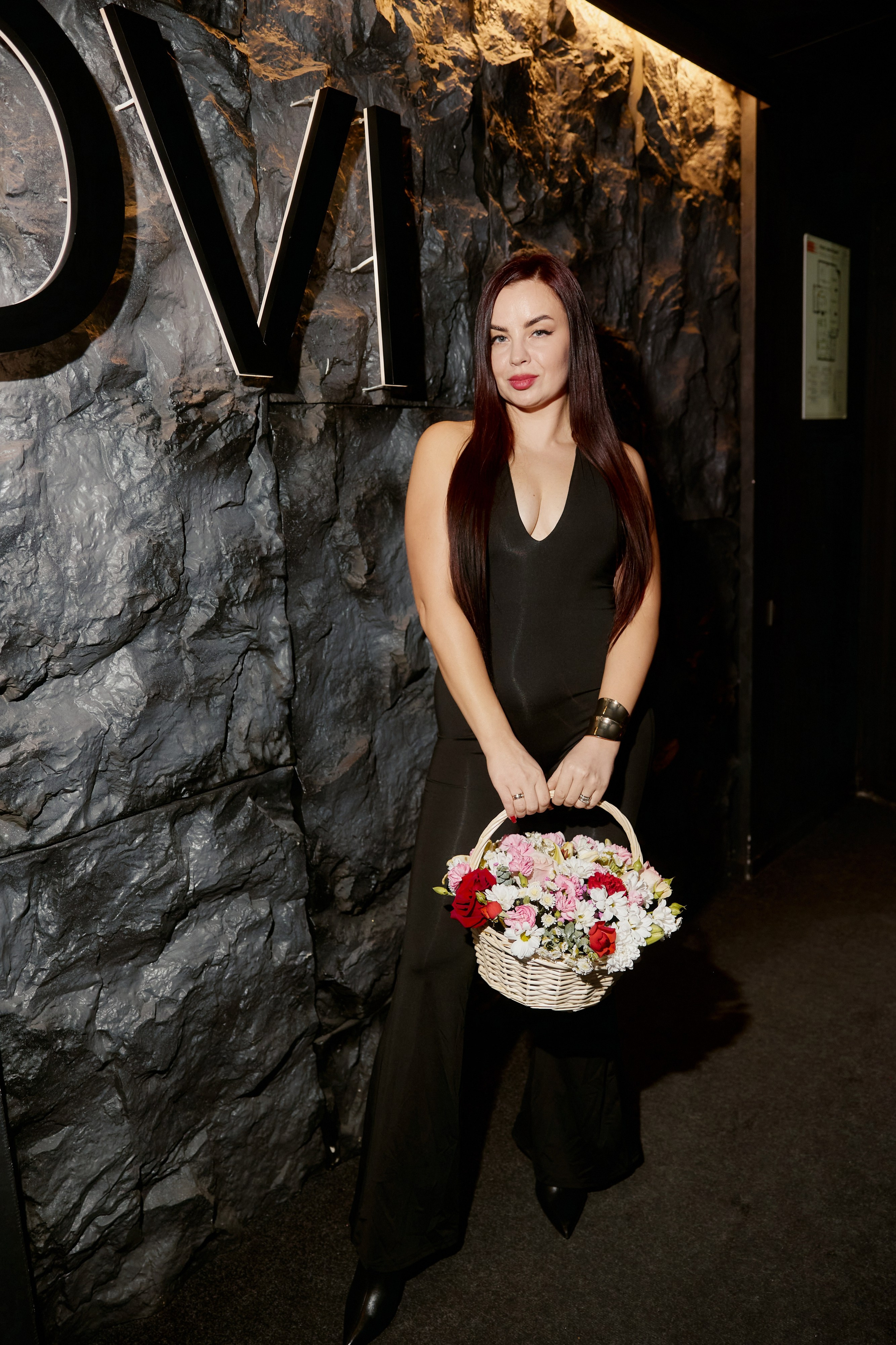 SOLOVI. СВОИ. ФОТООТЧЕТЫ-СОБЫТИЯ-МЕСТА