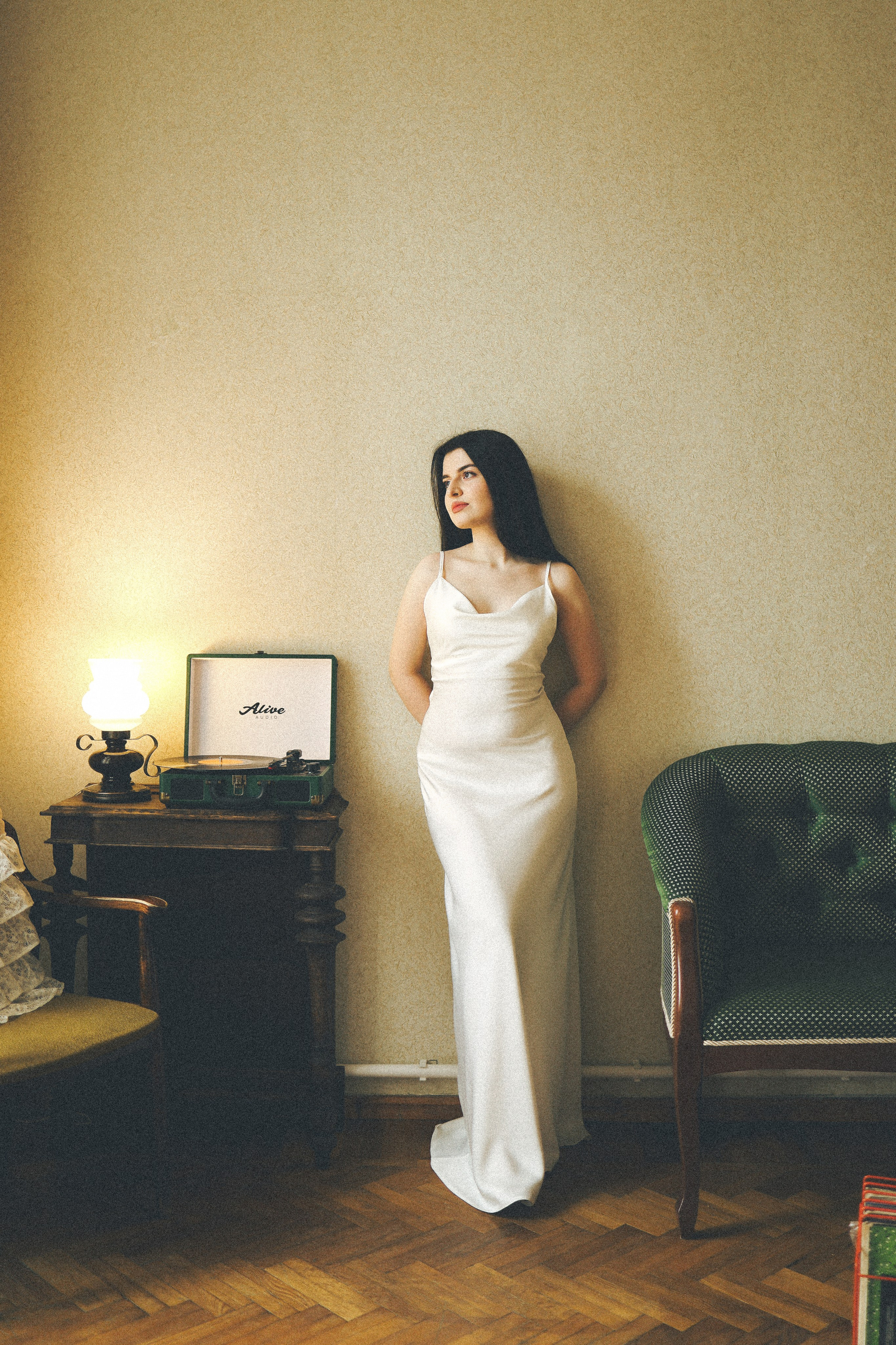 M & L. Свадебный фотограф | Ростов-на-Дону | Краснодар | Сочи