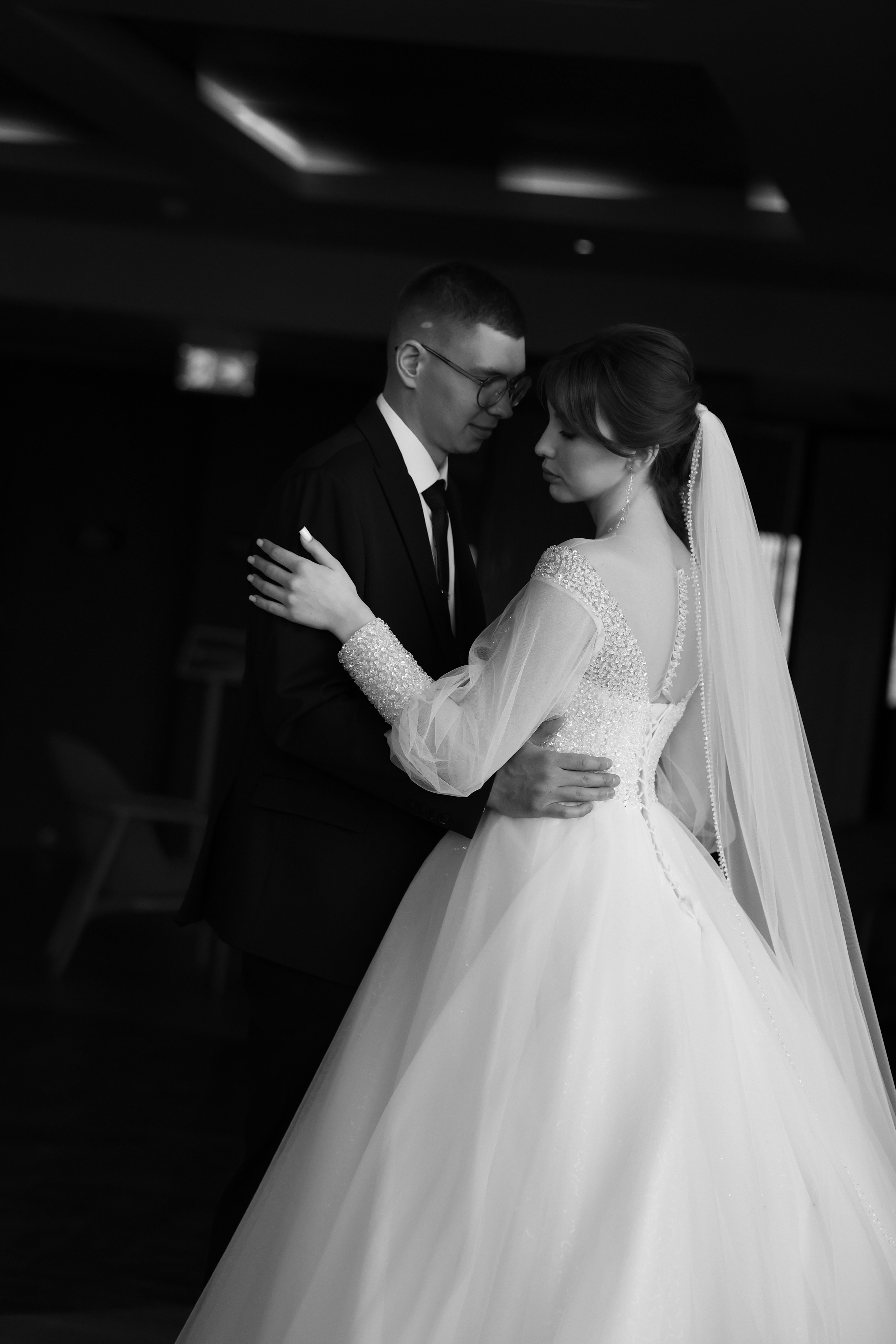 A & I. Свадебный и портретный фотограф | Ростов-на-Дону | Краснодар