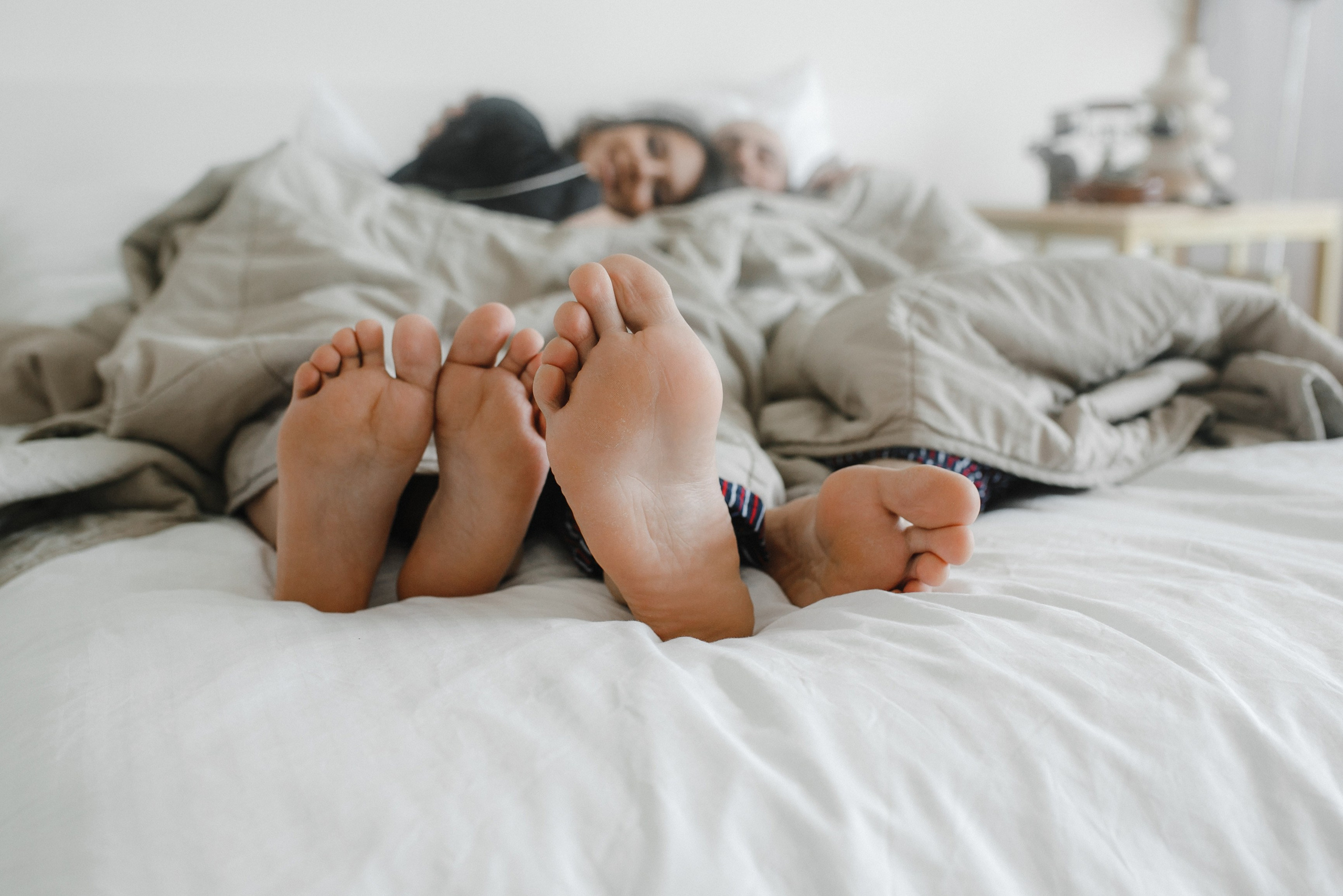 Кристина&Альберт. Фотограф в Новосибирске Ася Зверева