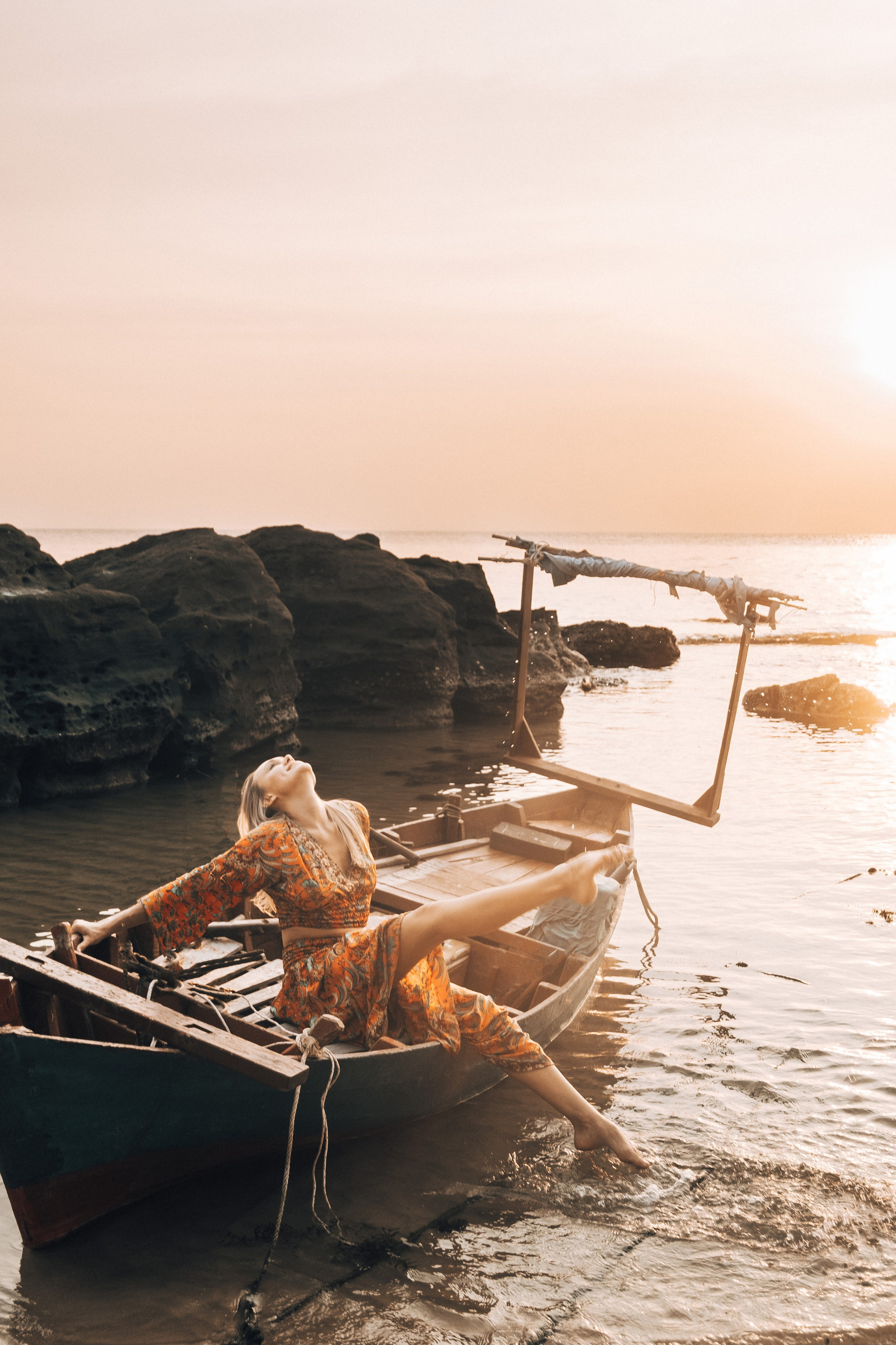 Шри-Ланка|Настя Лева Слава. Photographer Cyprus