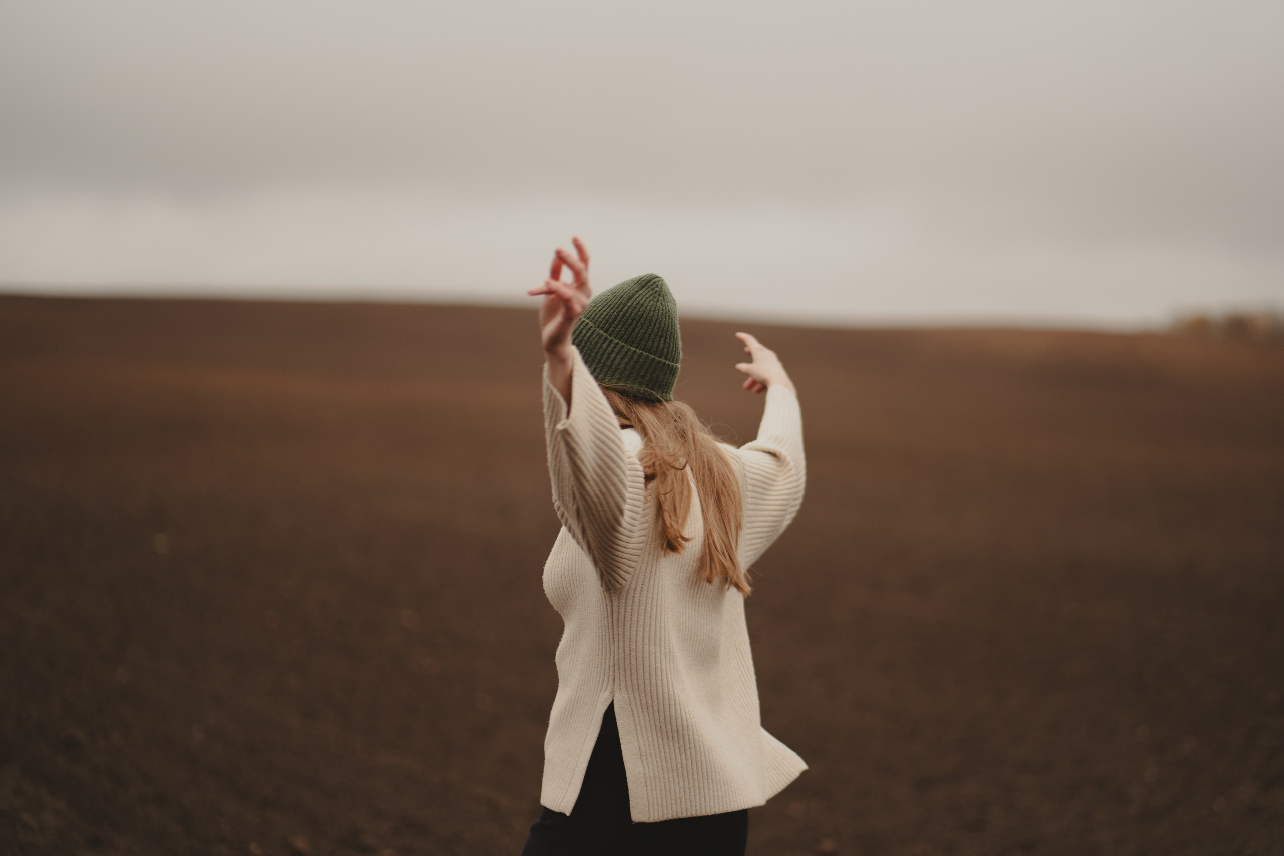 Алиса и Влад. Профессиональный фотограф в Минске Александр Быдрицкий