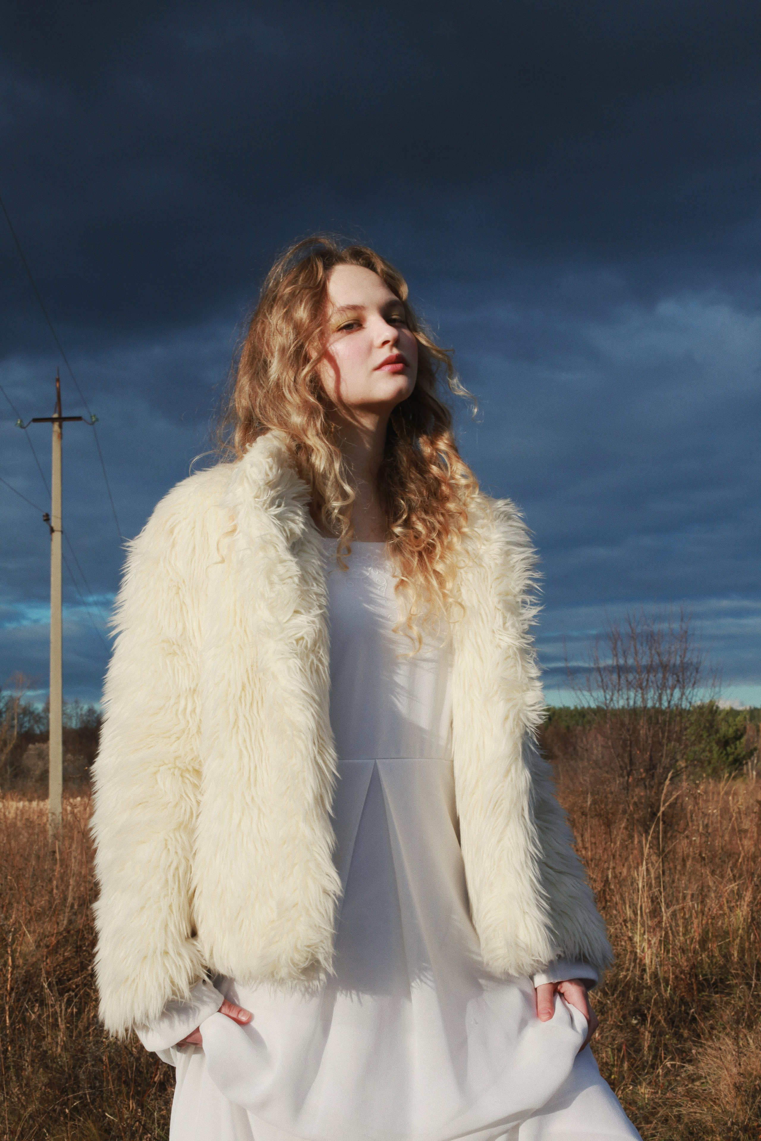 2. Поля for MMOMA. Фотограф Самара. Стефания Маврина