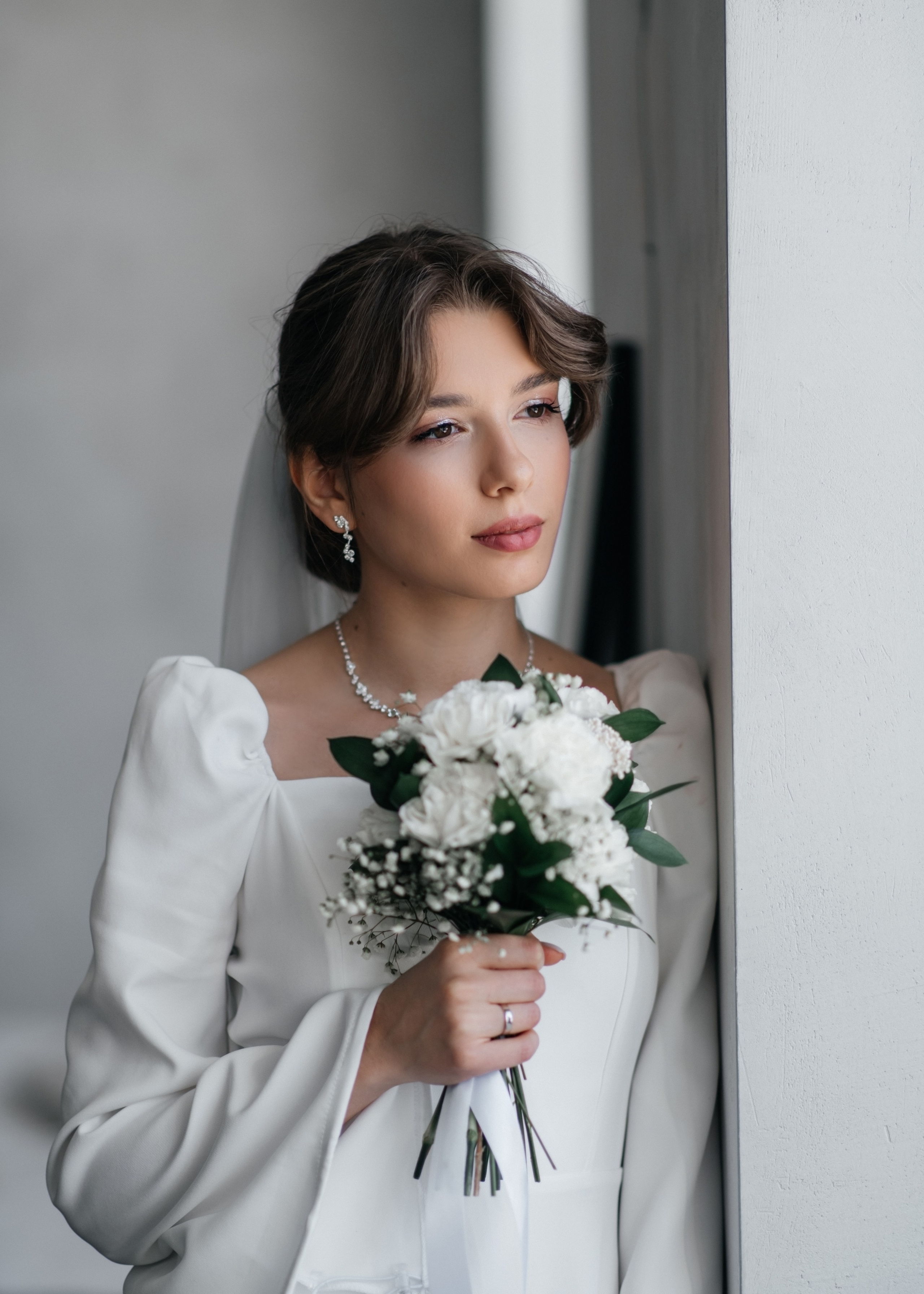 Свадьбы. Фотограф в Иркутске Андрей Щипин