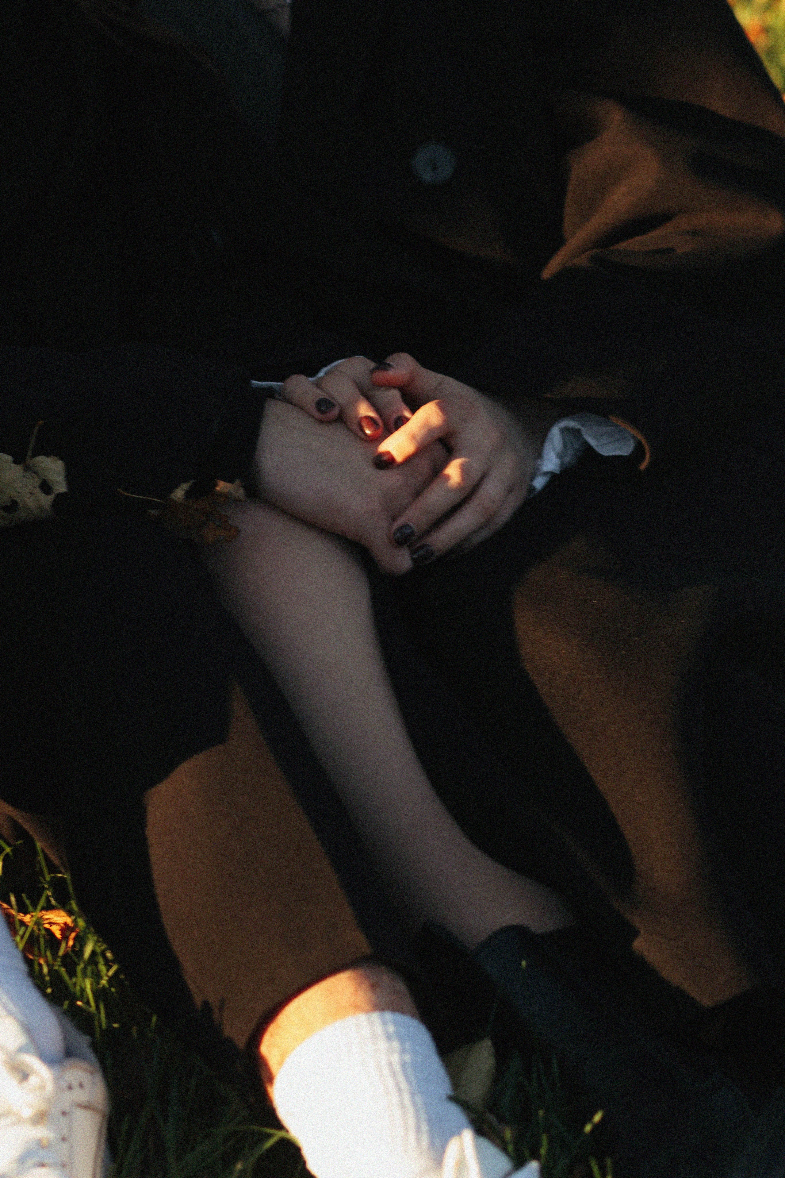 Истории о любви. Фотограф, Каспийск, Ангелина Данилина