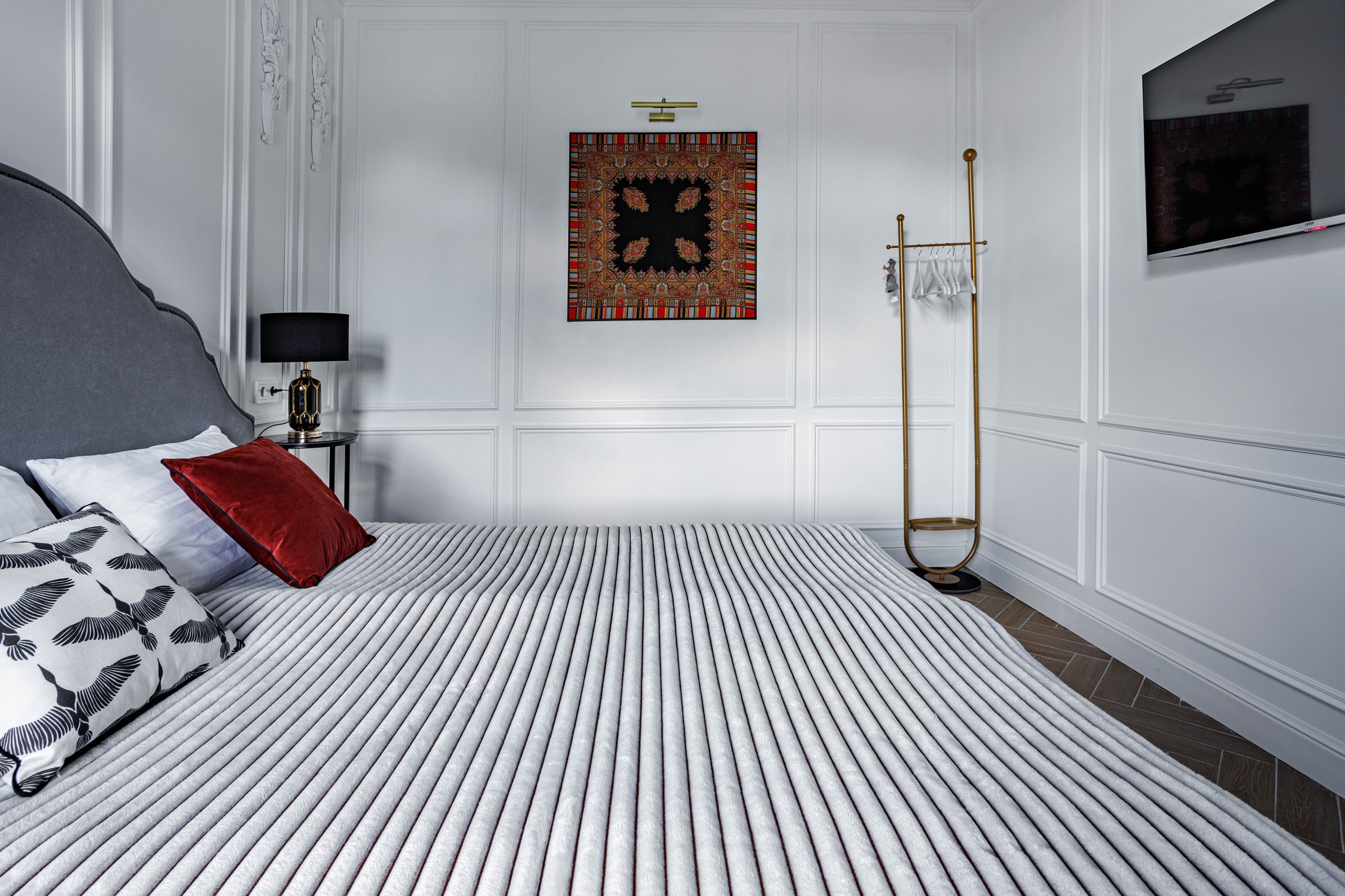 фотограф город владимир