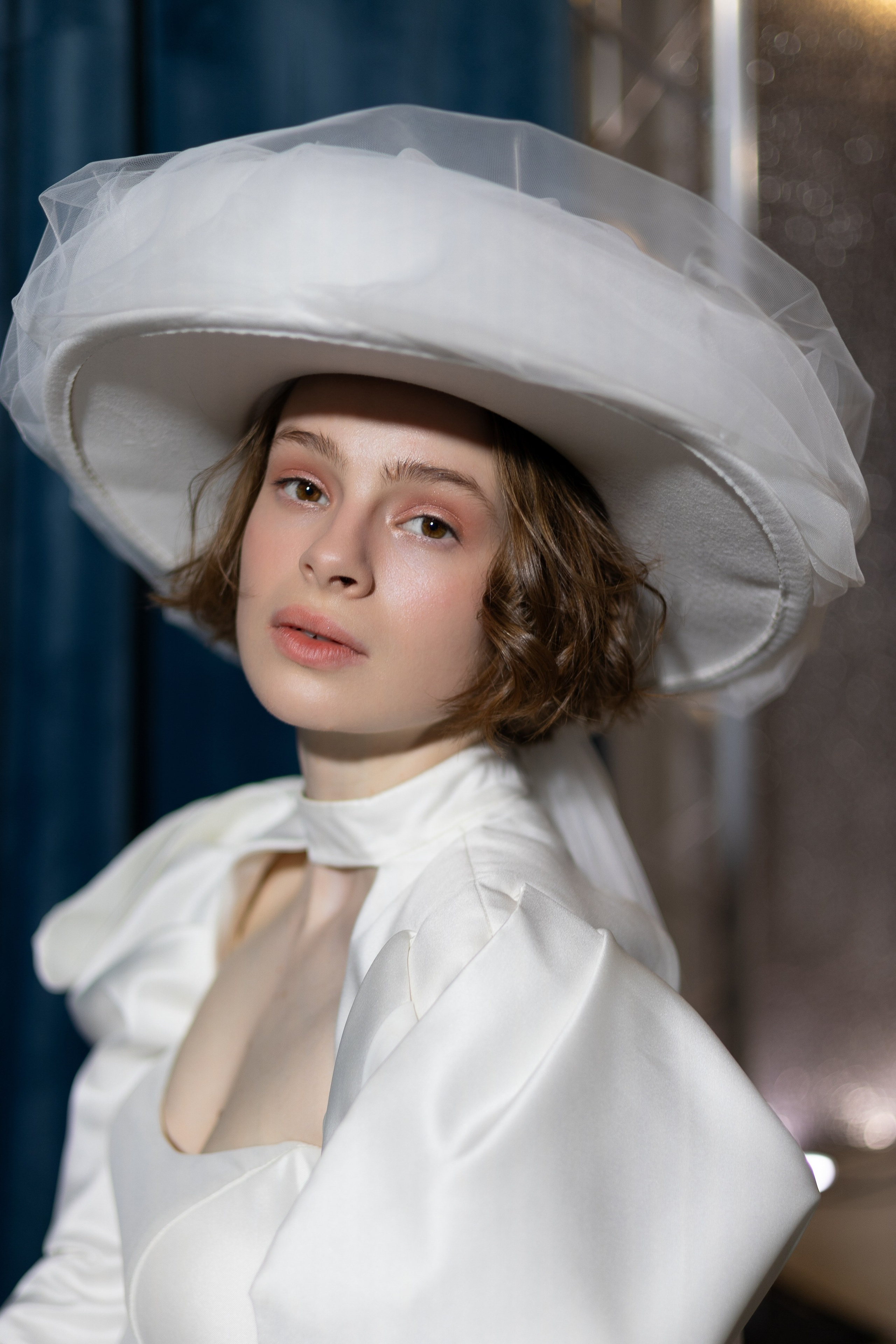 Сайт Московского фотографа Худорожкова Юрия