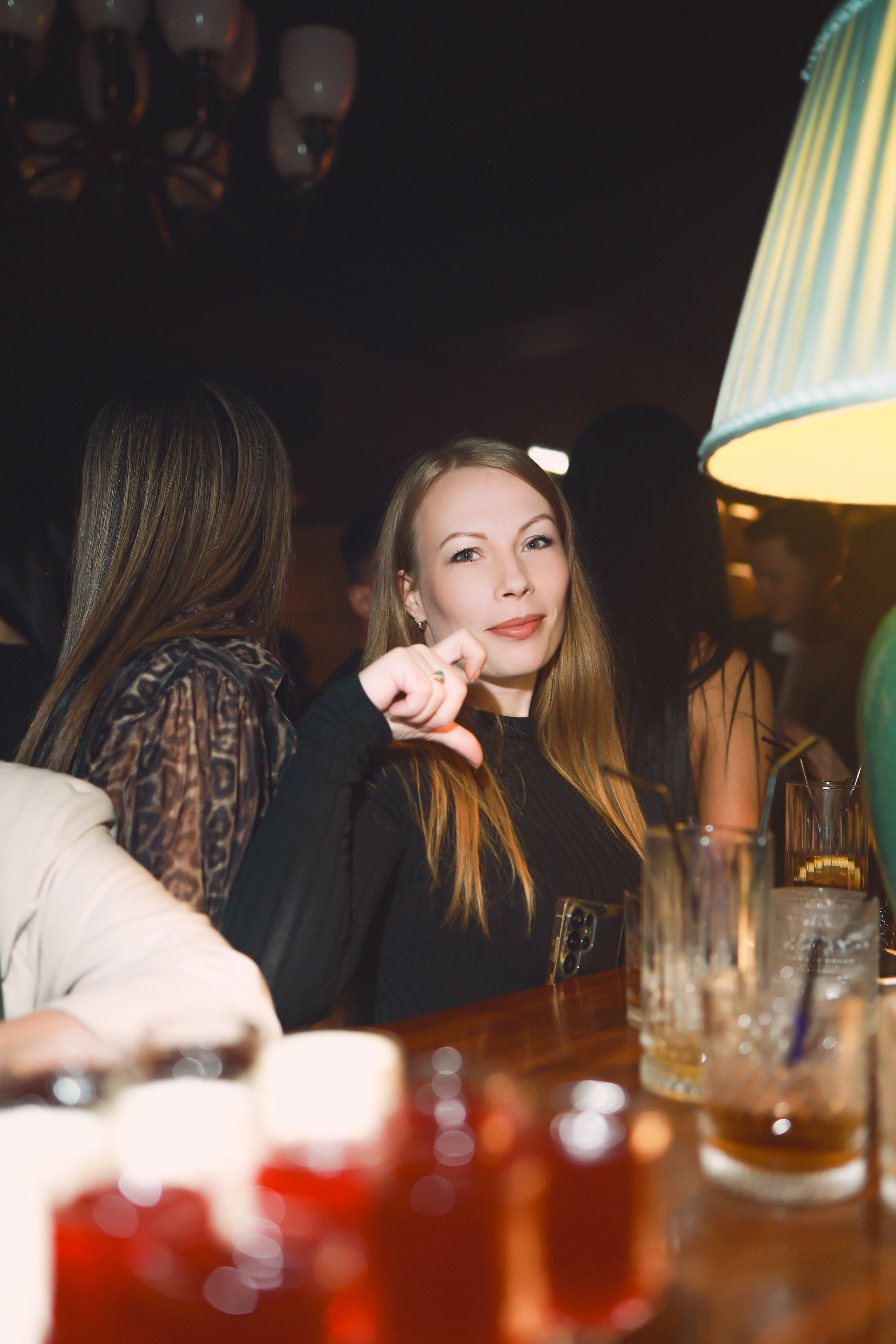 Мгновения. Андрей Риттер Репортажный идейный портретный фотограф Сахалина