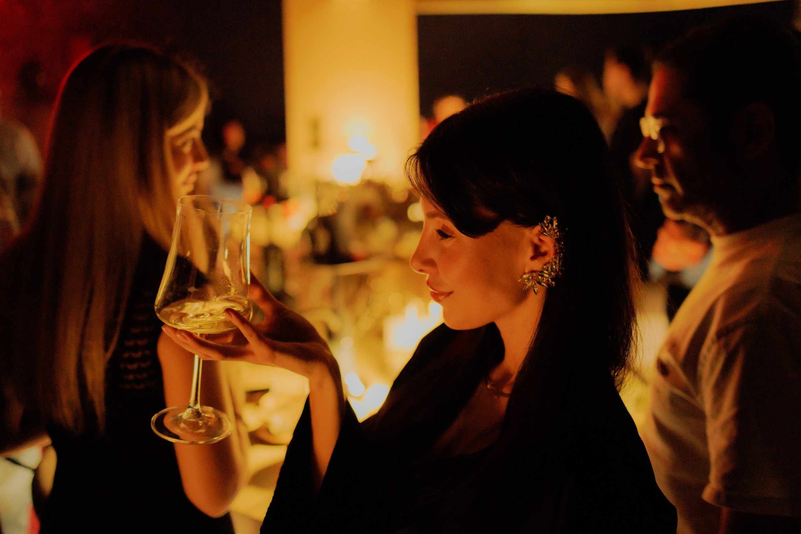 Мгновения. Андрей Риттер Репортажный идейный портретный фотограф Сахалина