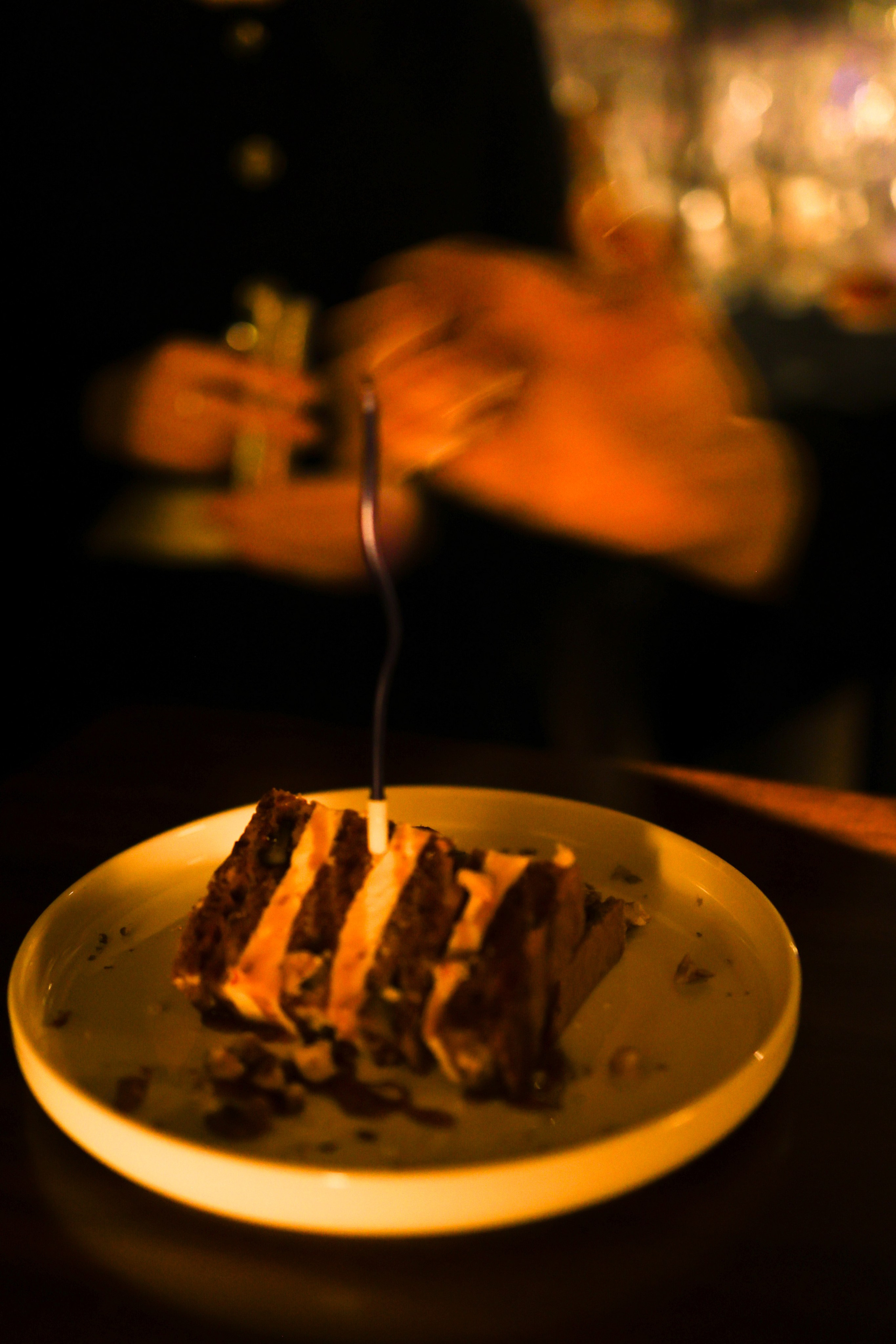 Мгновения. Андрей Риттер Репортажный идейный портретный фотограф Сахалина