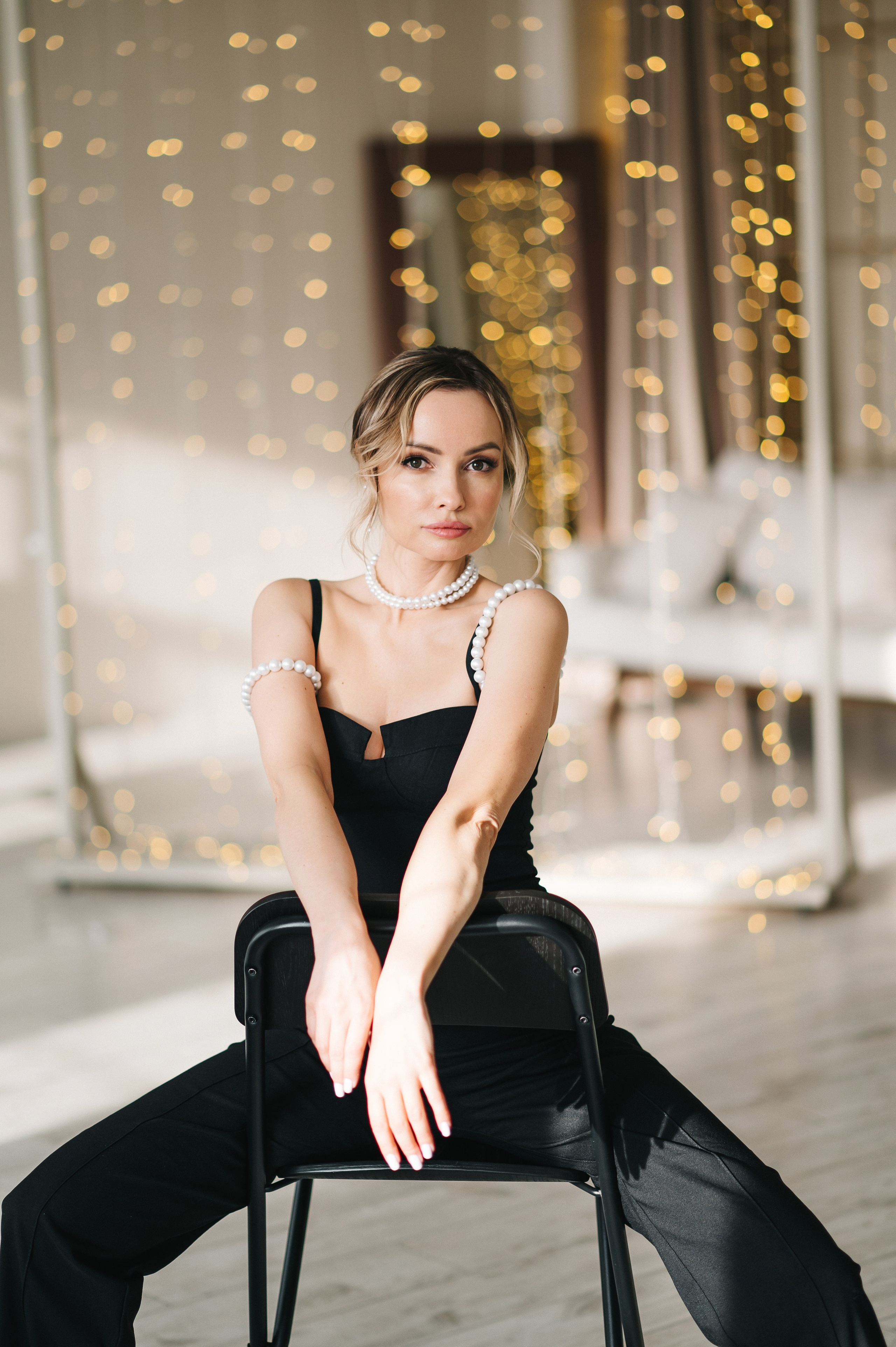 Аня. Семейный и свадебный фотограф Алёна Морозова Коломна