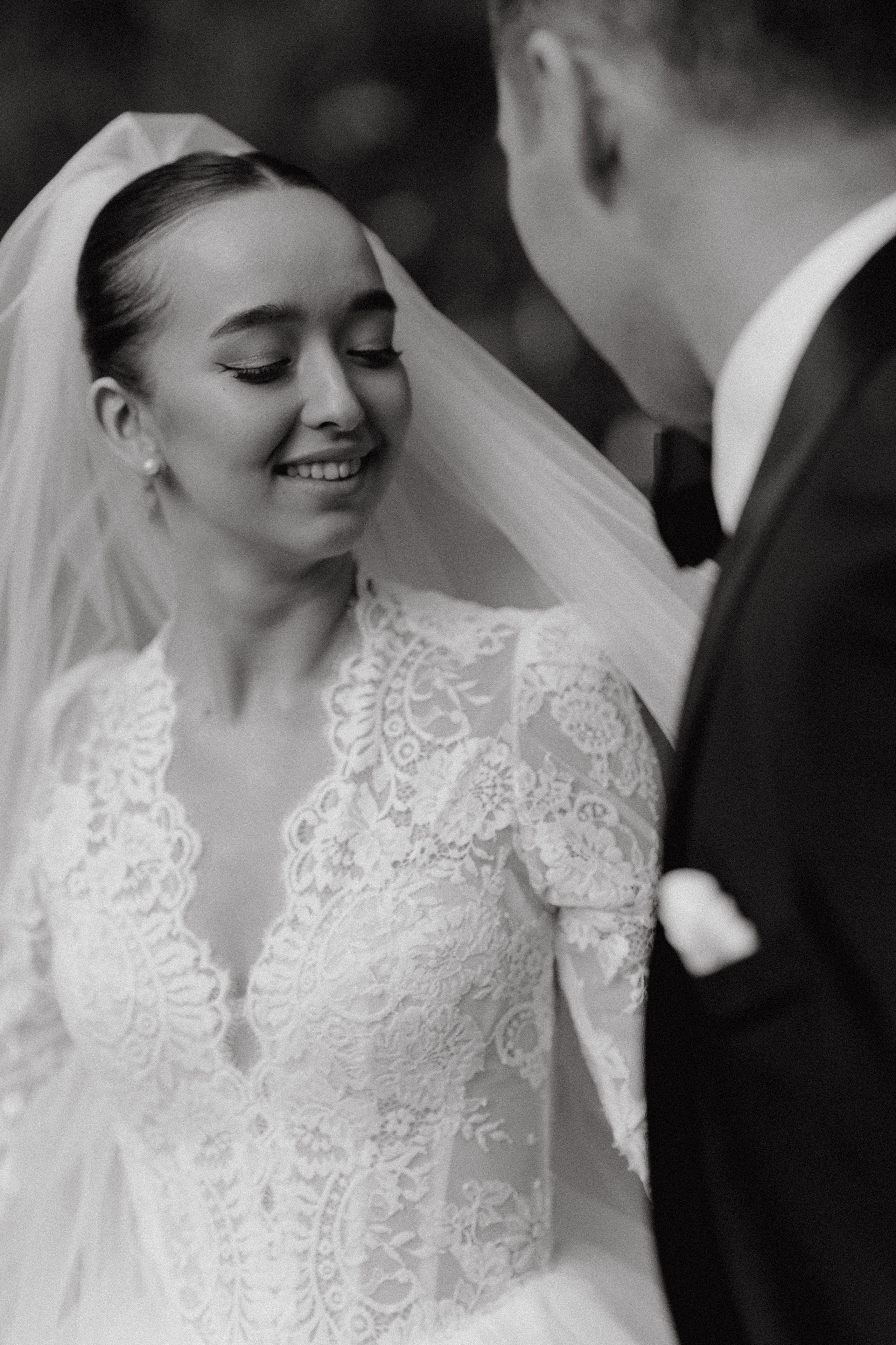 Ильдар и Регина. Kamaeva.ru