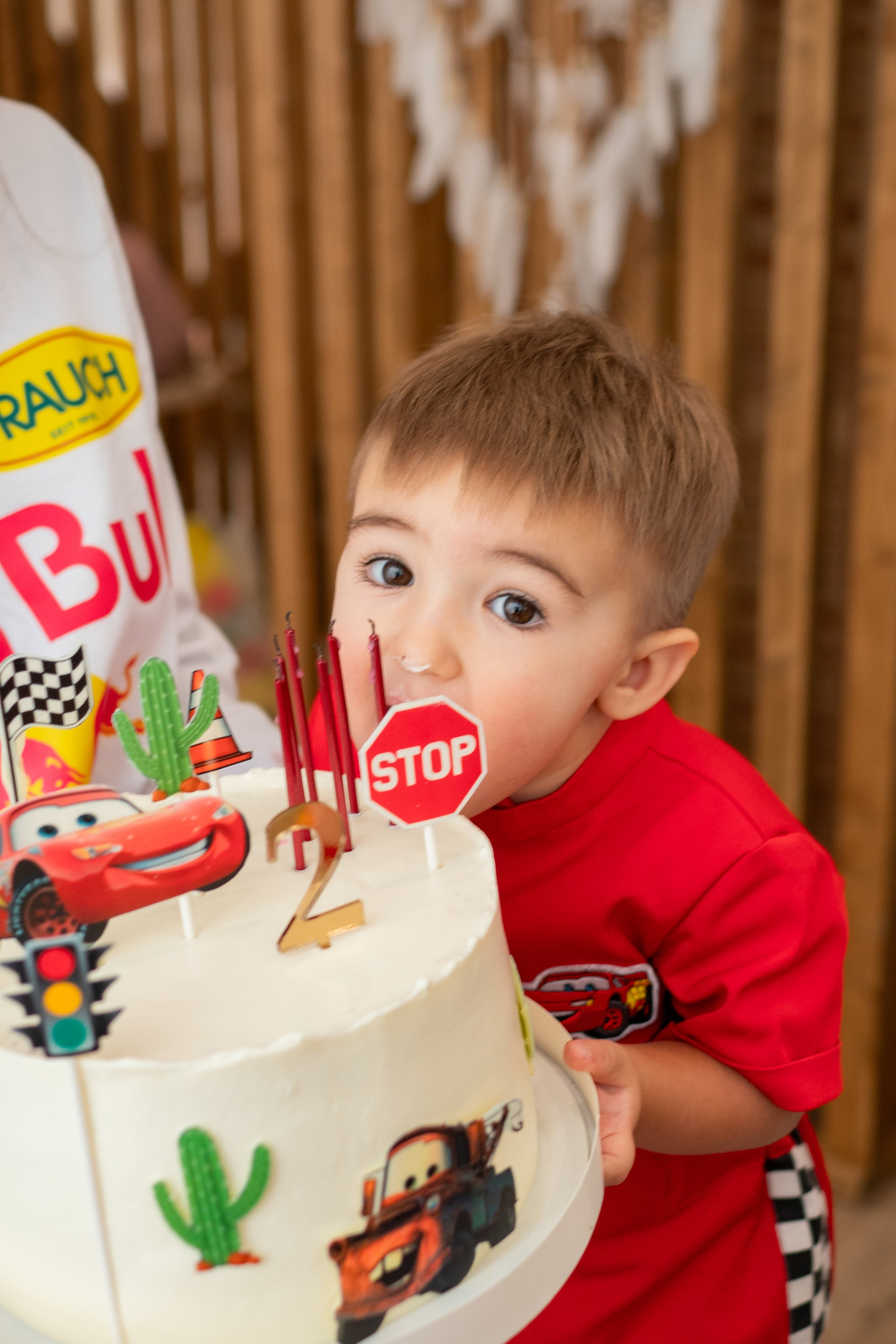 Детские праздники. Главная