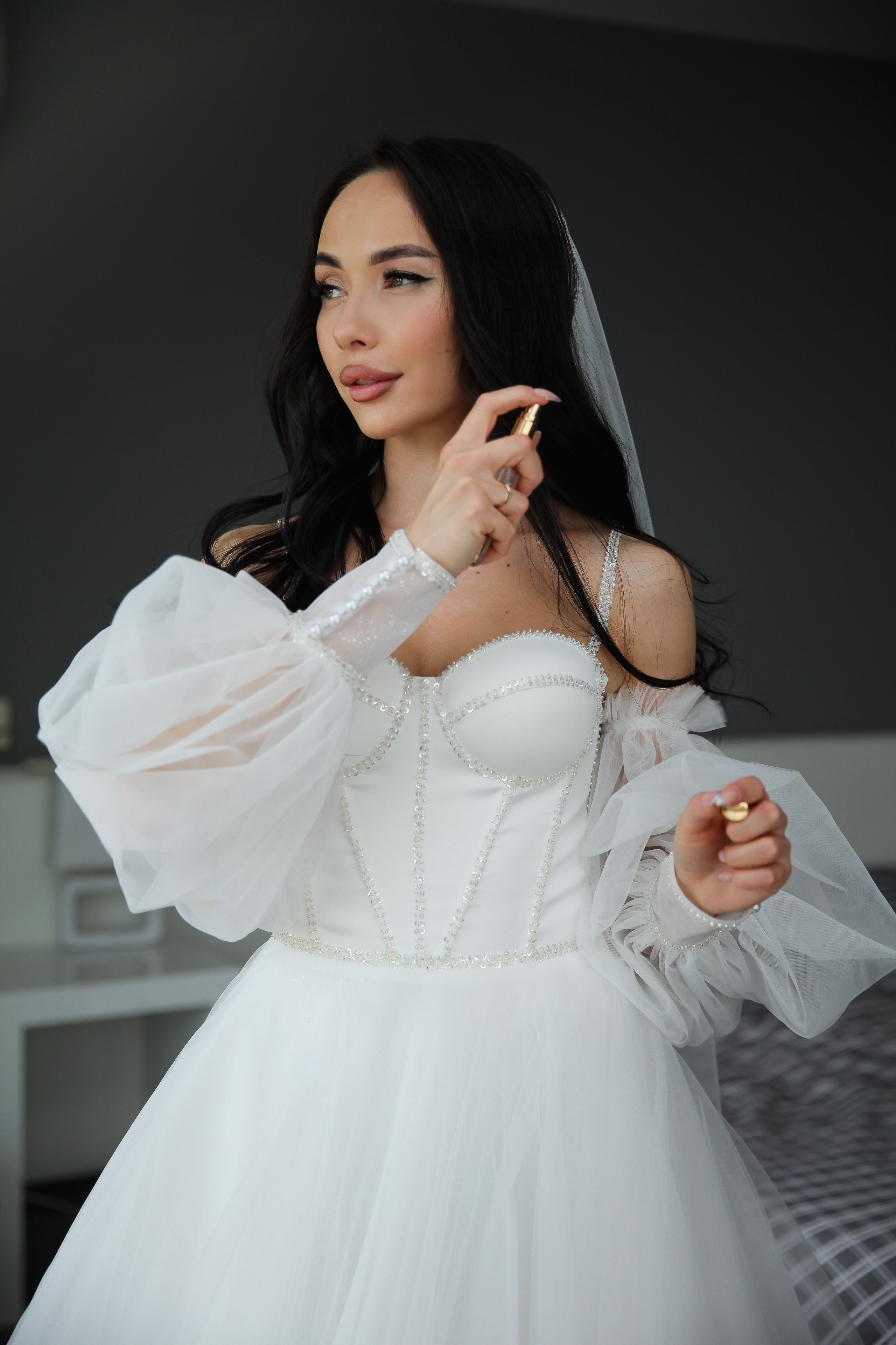 Свадебная фотоссесия в Сочи. Свадебный фотограф в Самаре | в Сочи