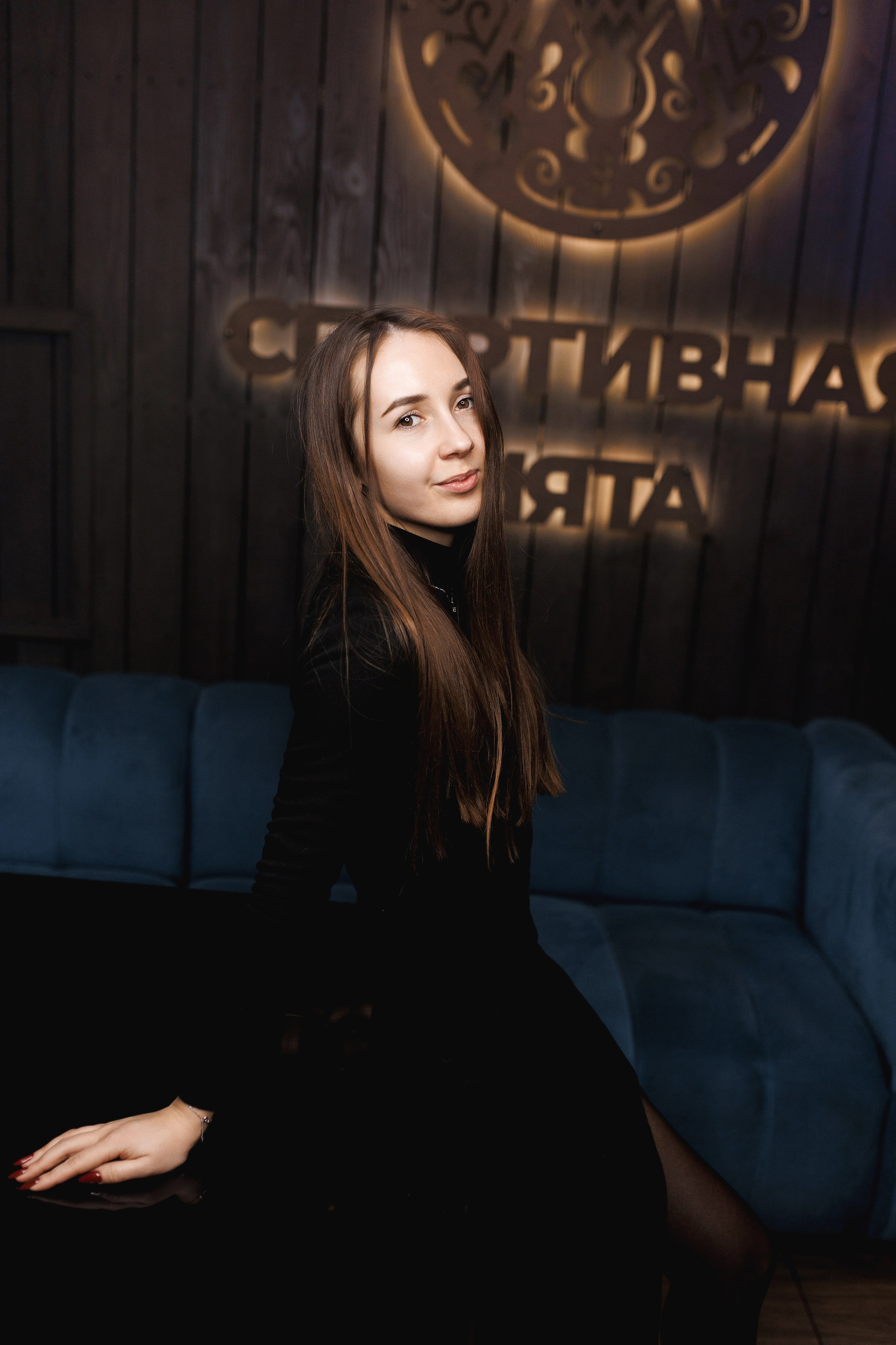 02/03/24 Караоке в Мята Спортивная. Мята Спортивная — Кальянная, караоке, бар в Минске