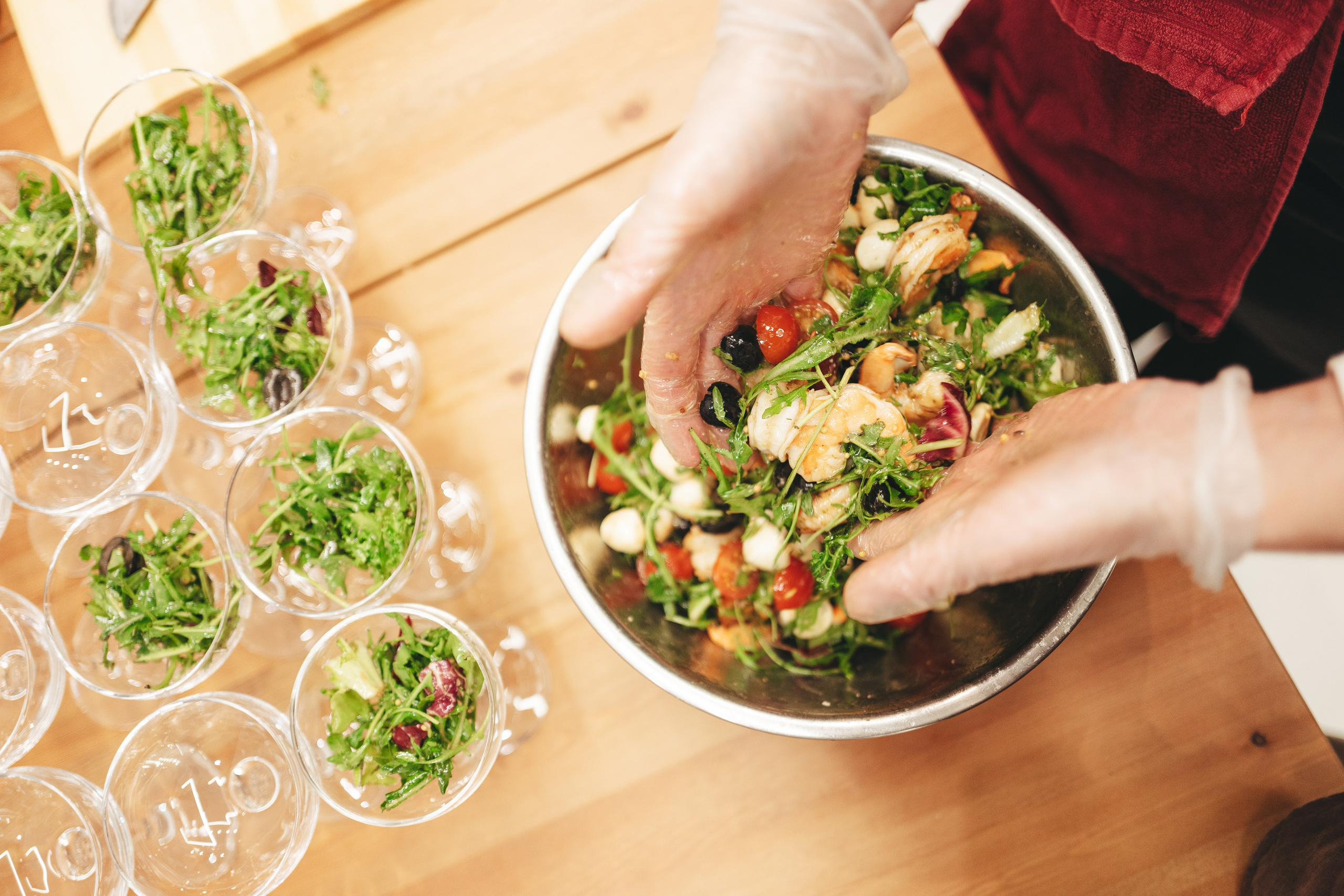 Degusteishen wine 2024. <3