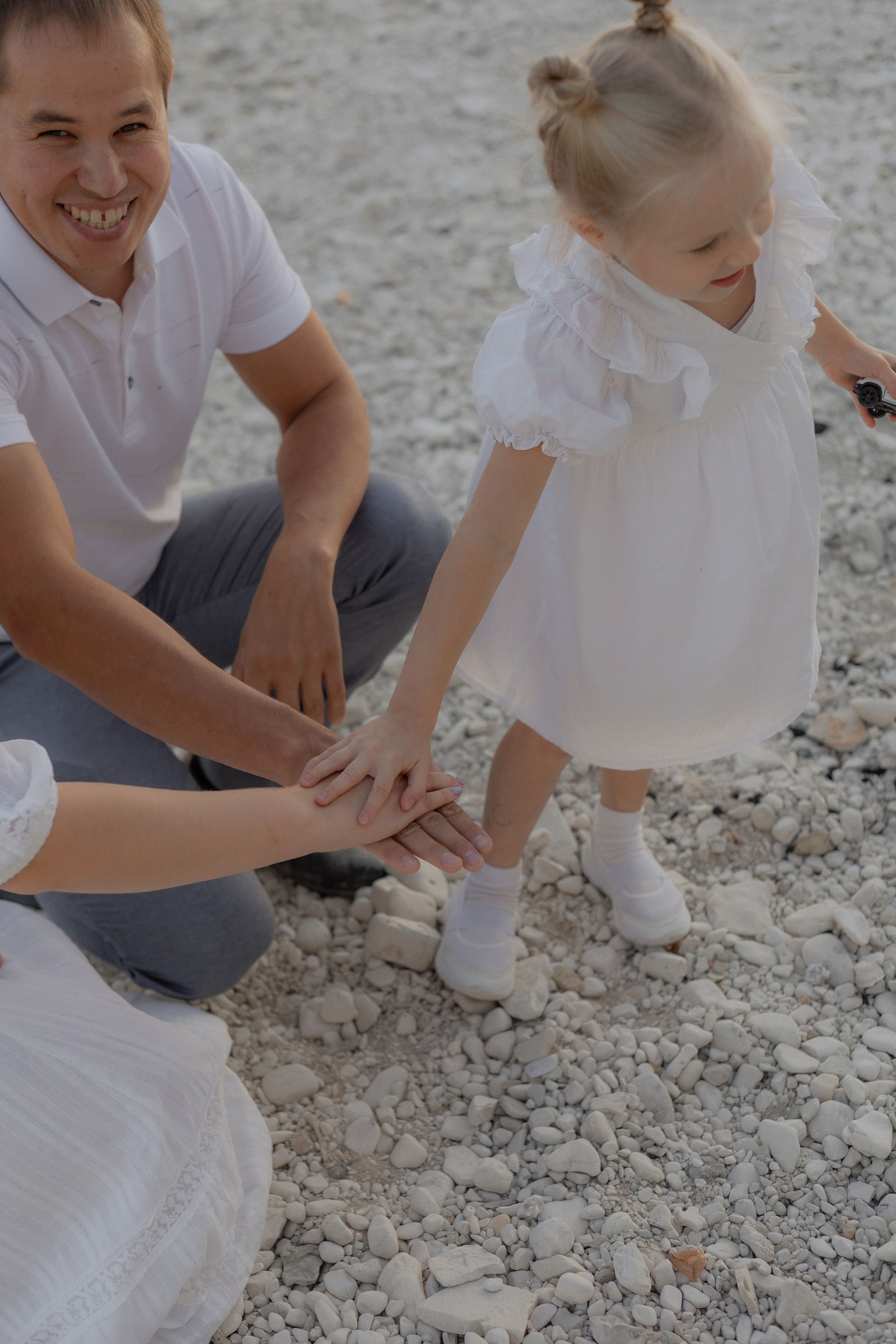 Назыровы. Свадебный и персональный фотограф в Казани Алёна Ишаева