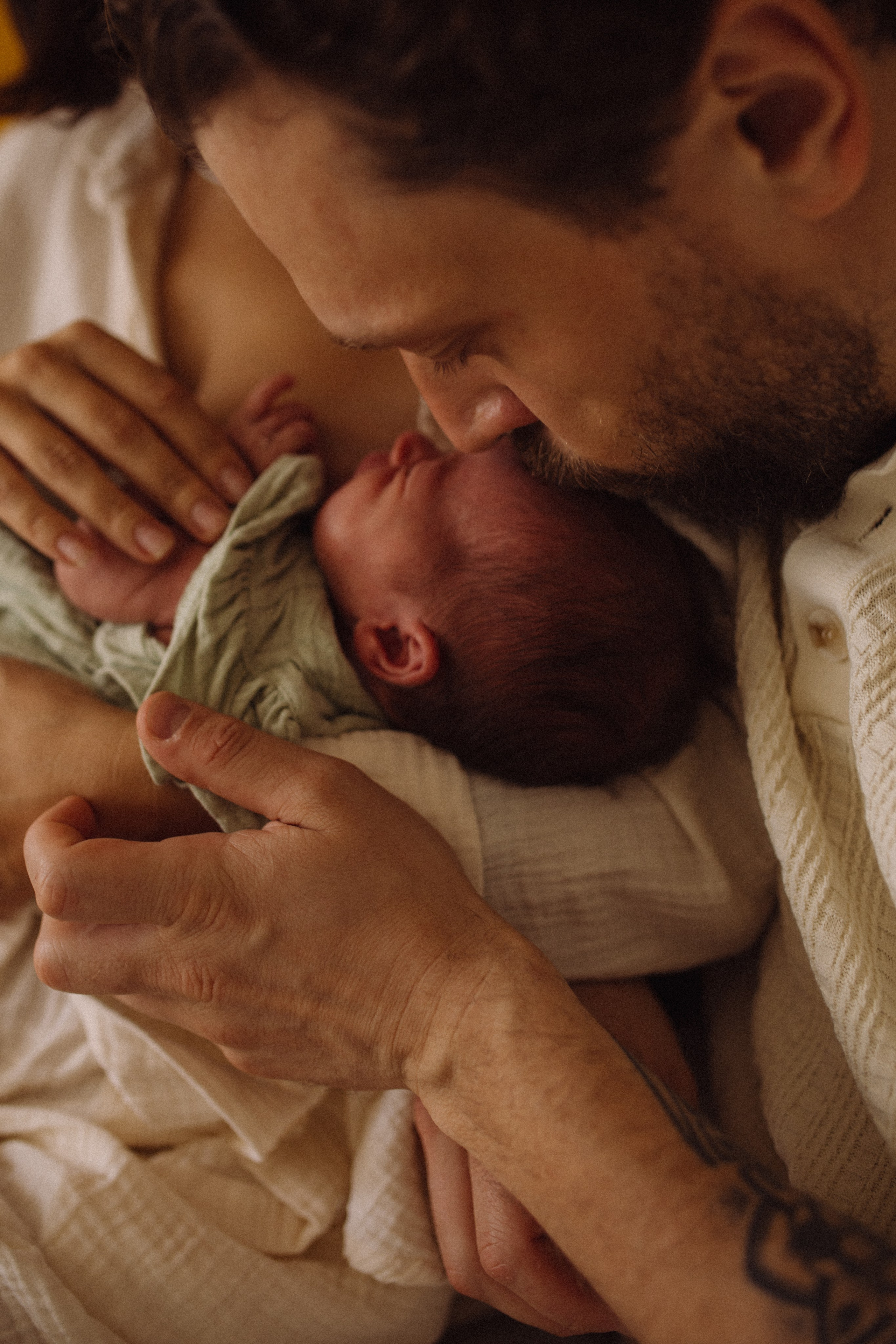 Агата. Семейный фотограф в Москве и Люберцах Юлия Гуськова