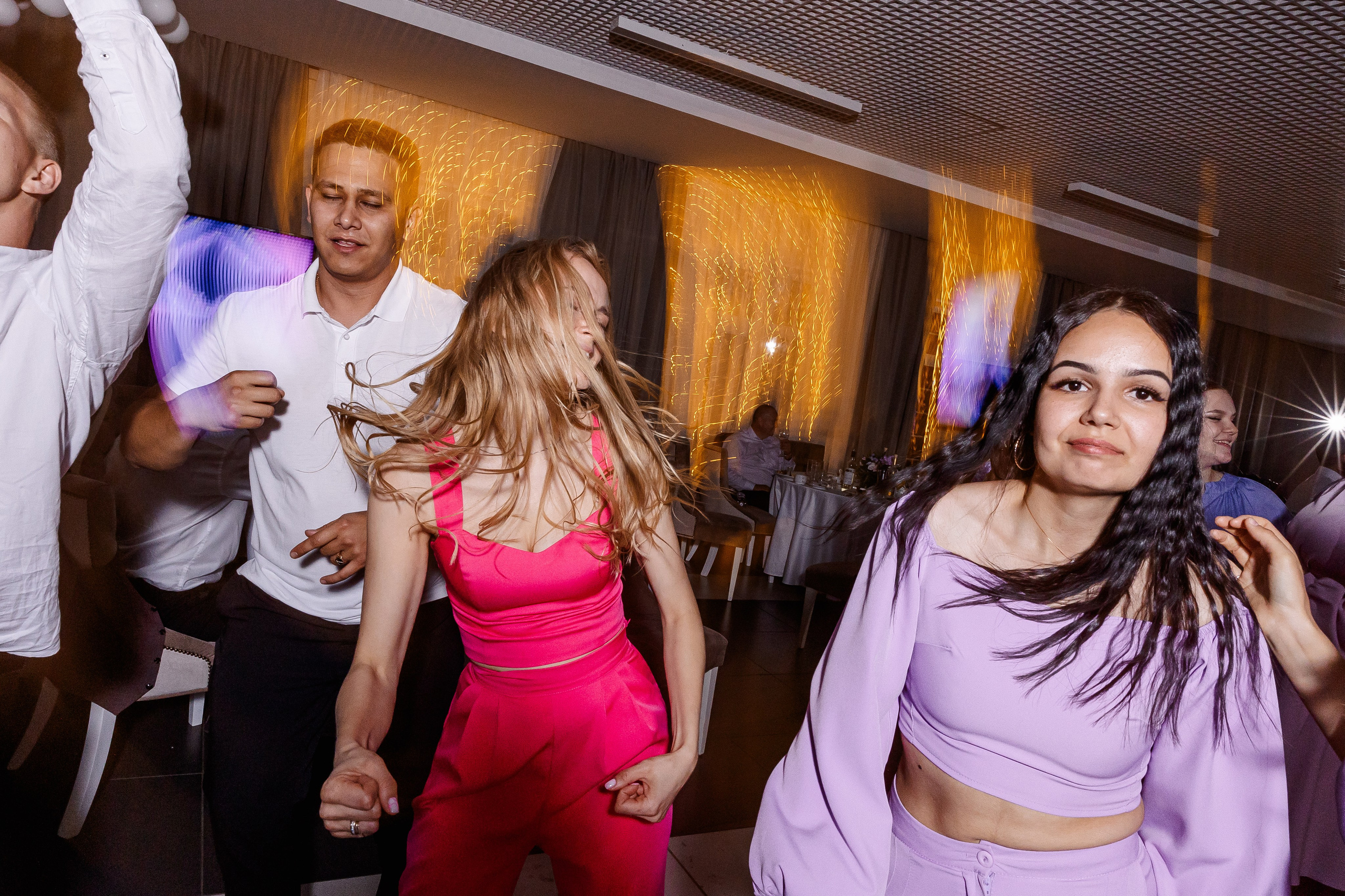 Любовь и Евгений. Свадебный и семейный фотограф в Челябинске Юлия Ишимова