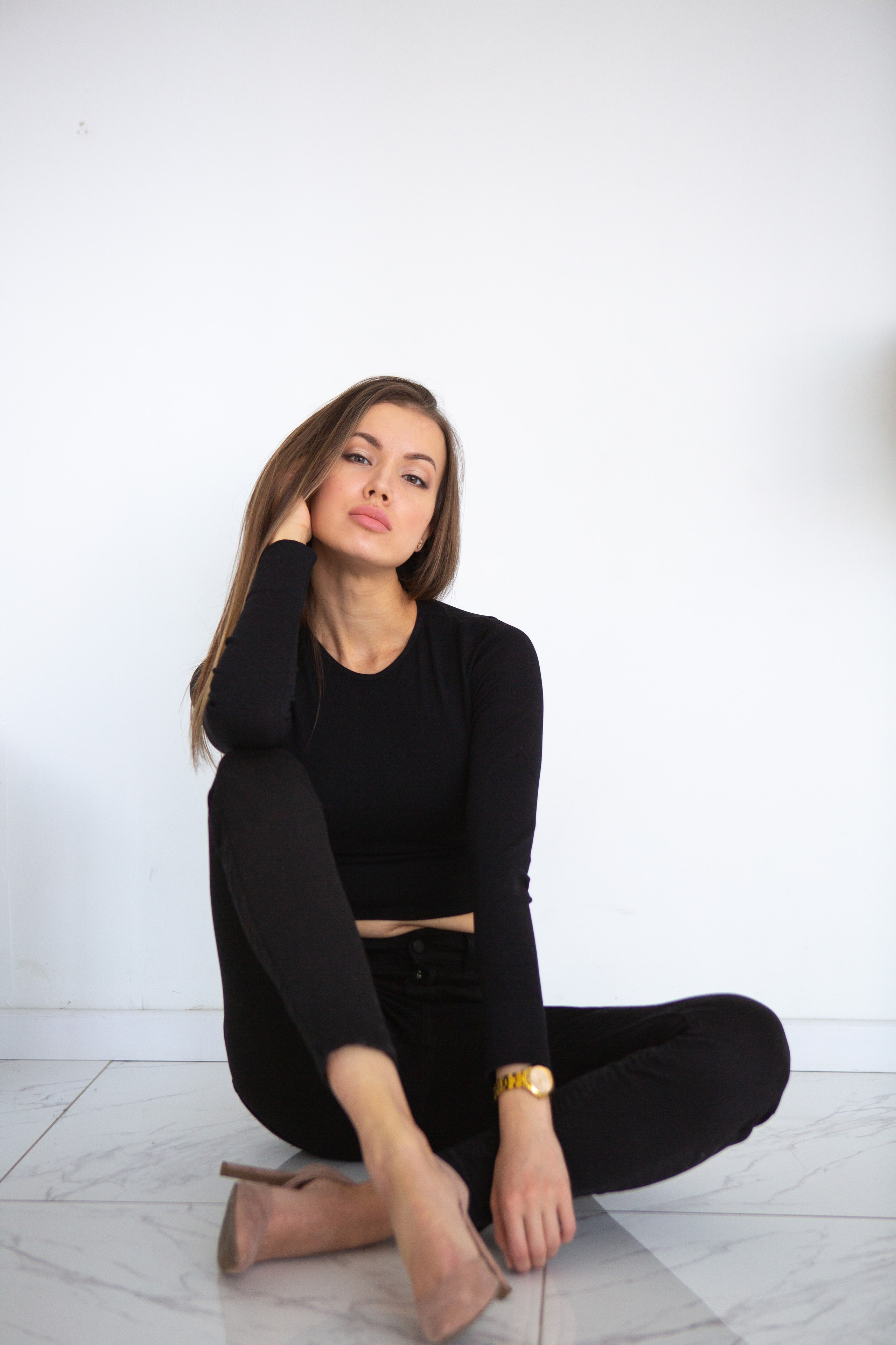 ФОТОСЕССИИ С МАКИЯЖЕМ И ПРИЧЕСКОЙ. Фотосессии в Санкт-Петербурге СО СКИДКОЙ ДО -50%!