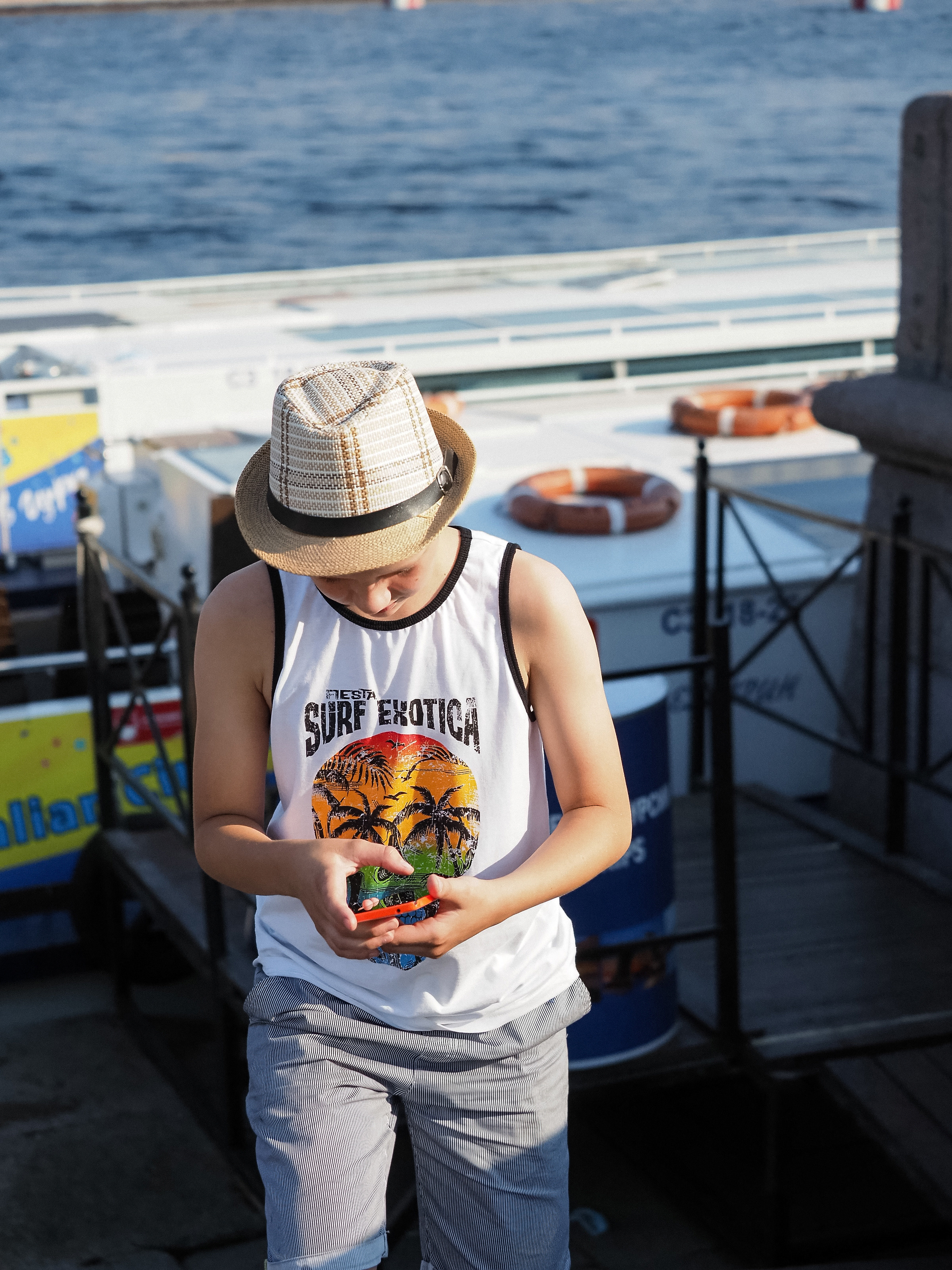 Семья из Алтая в Санкт-Петербурге. Фотограф и видеограф в Санкт-Петербурге — Iren Ginger