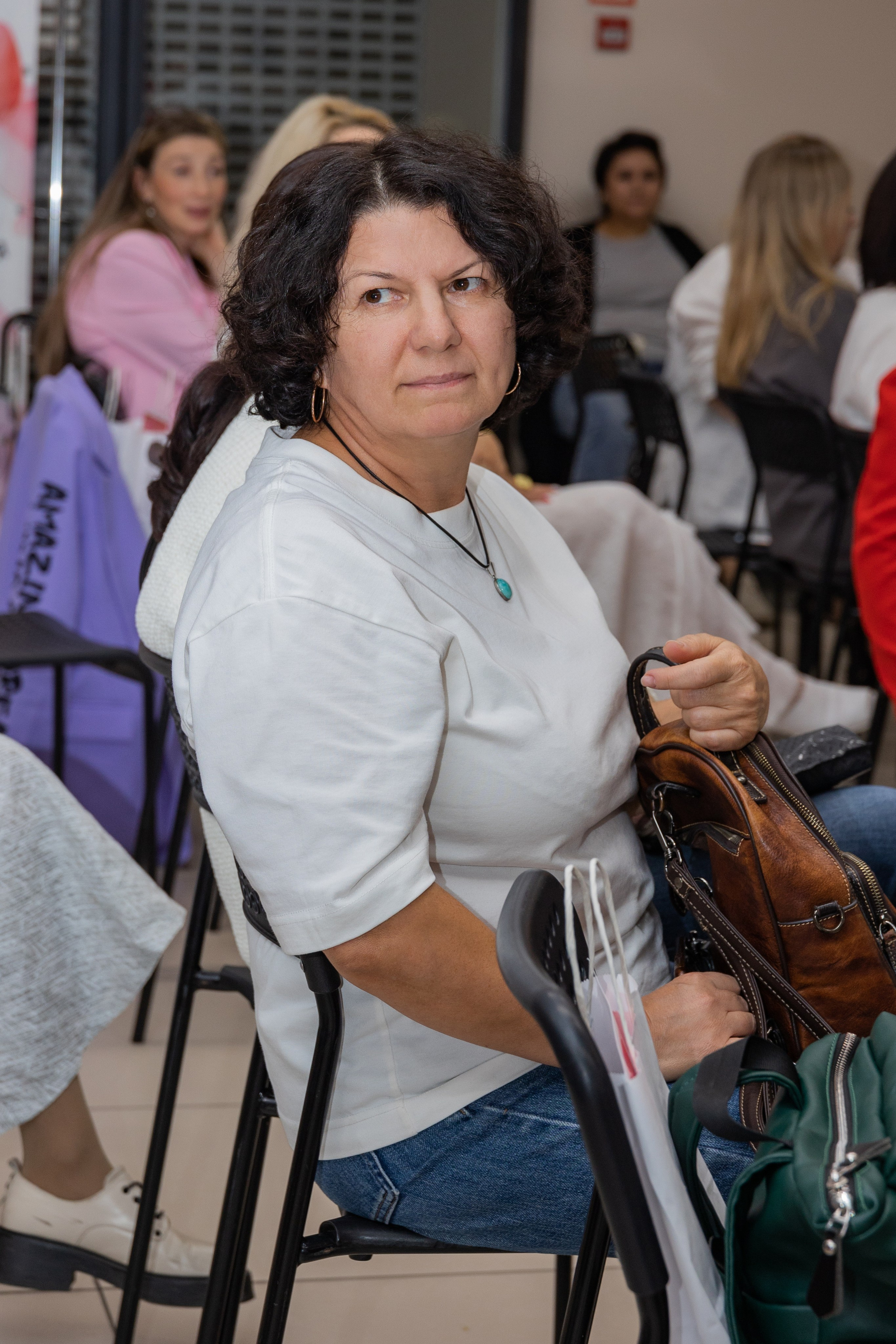 ProWomen. Выпускные альбомы во Владивостоке