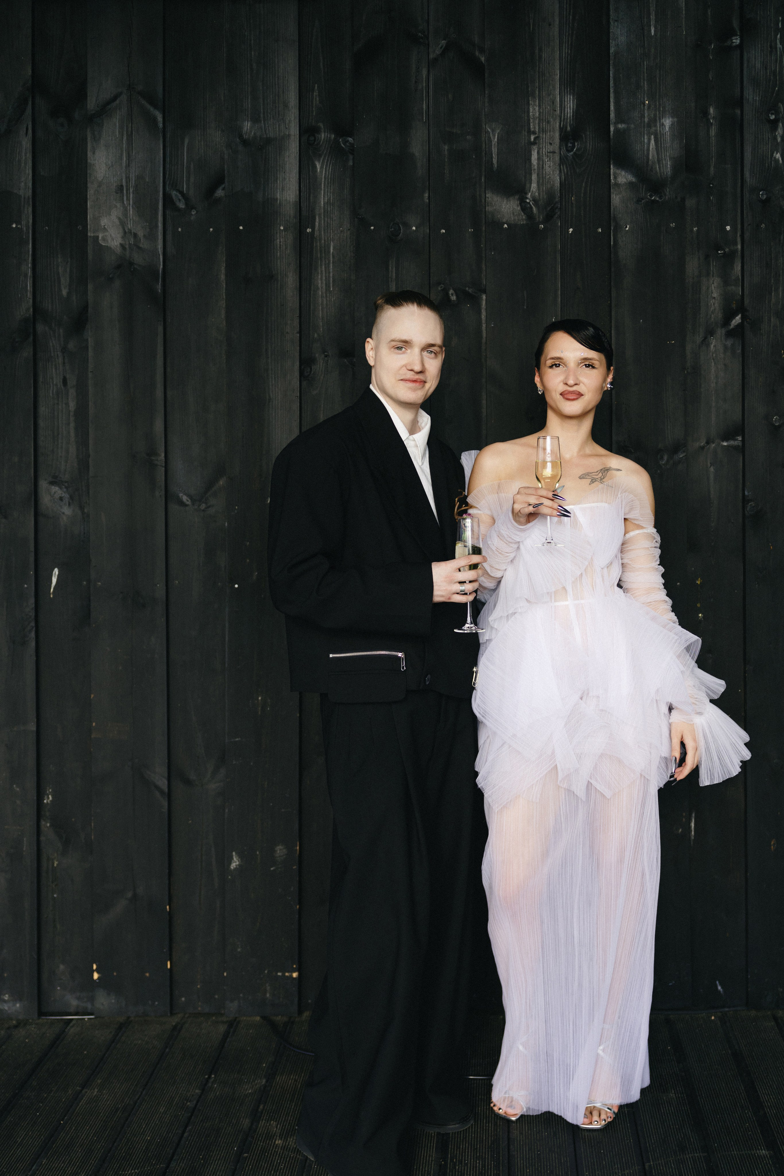 @avtors.agency. Свадебный и репортажный фотограф в Москве Владимир Сергеев | Naysaikolo