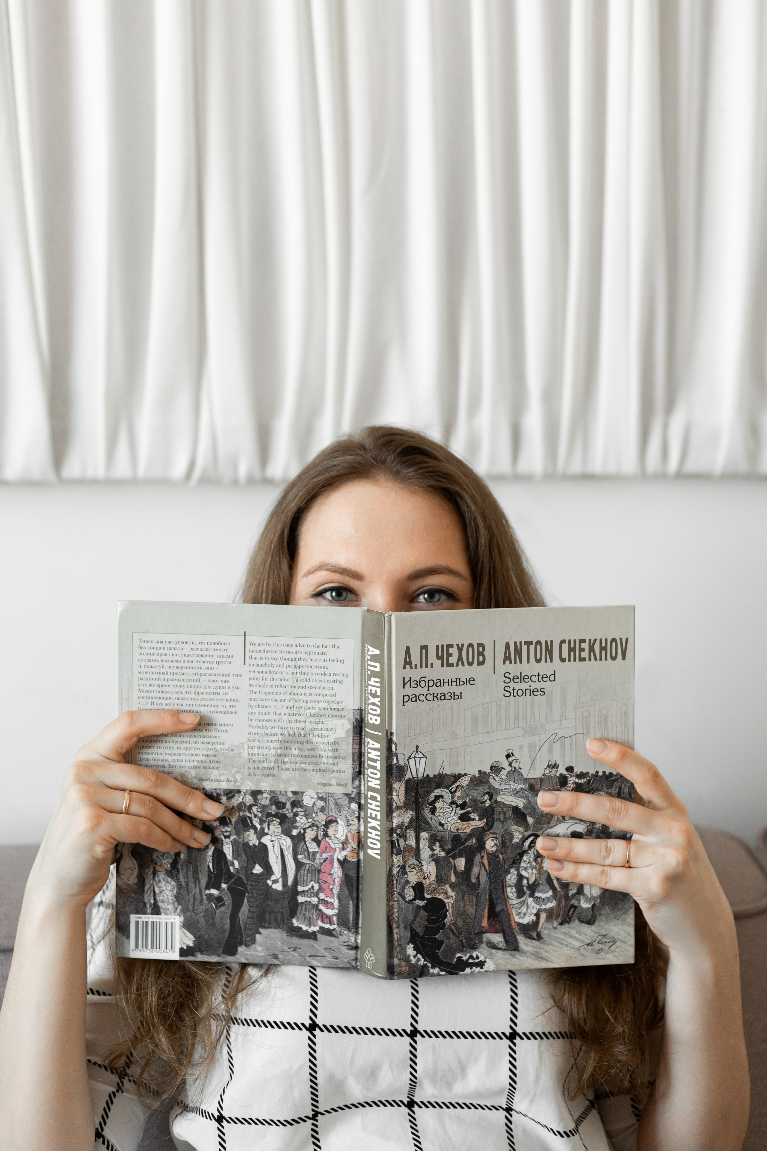 Блог репетитора по английскому. Свадебный и женский фотограф в Санкт-Петербурге Муртеева Екатерина