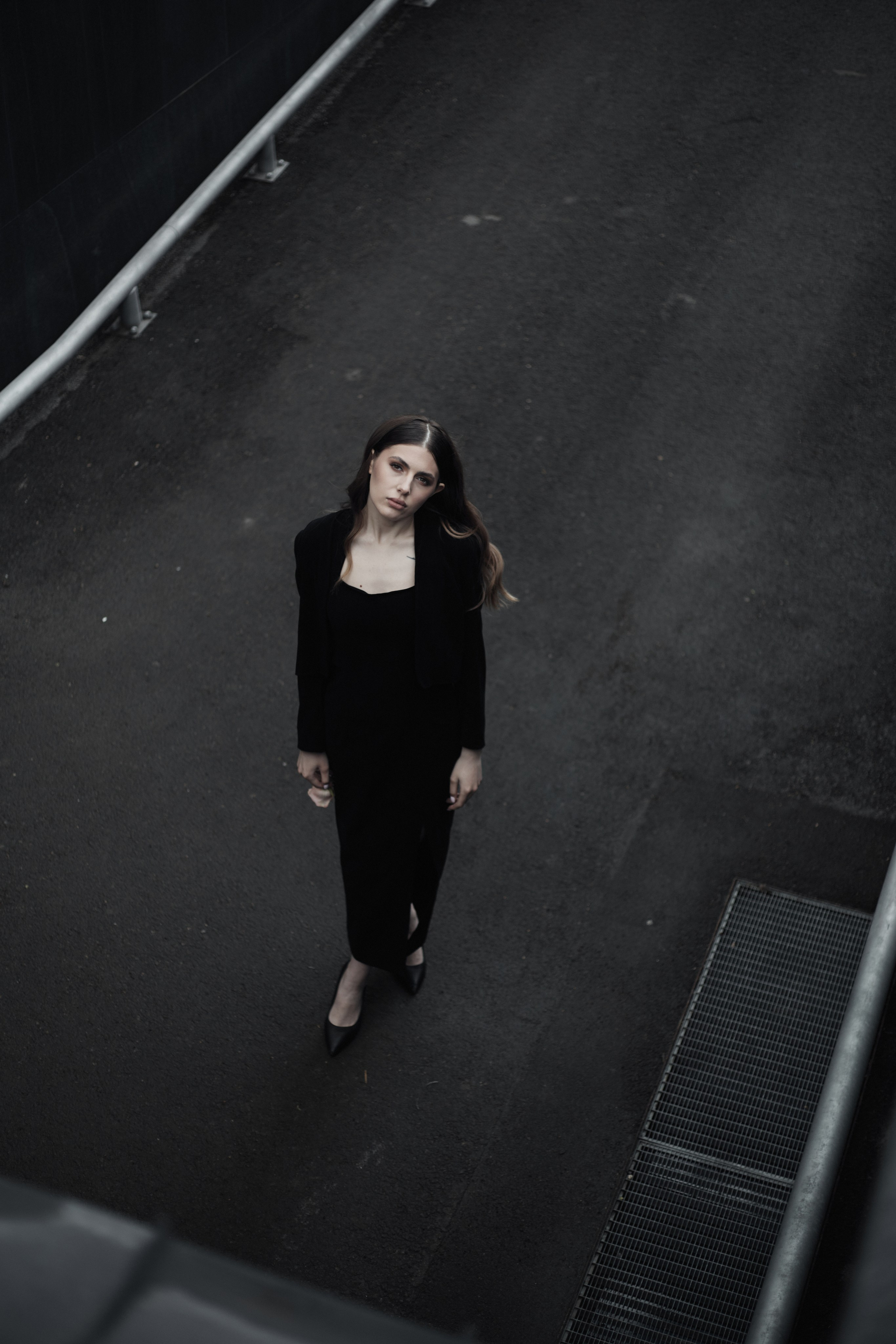 Женя. Фотограф в Липецке, Воронеже и Москве