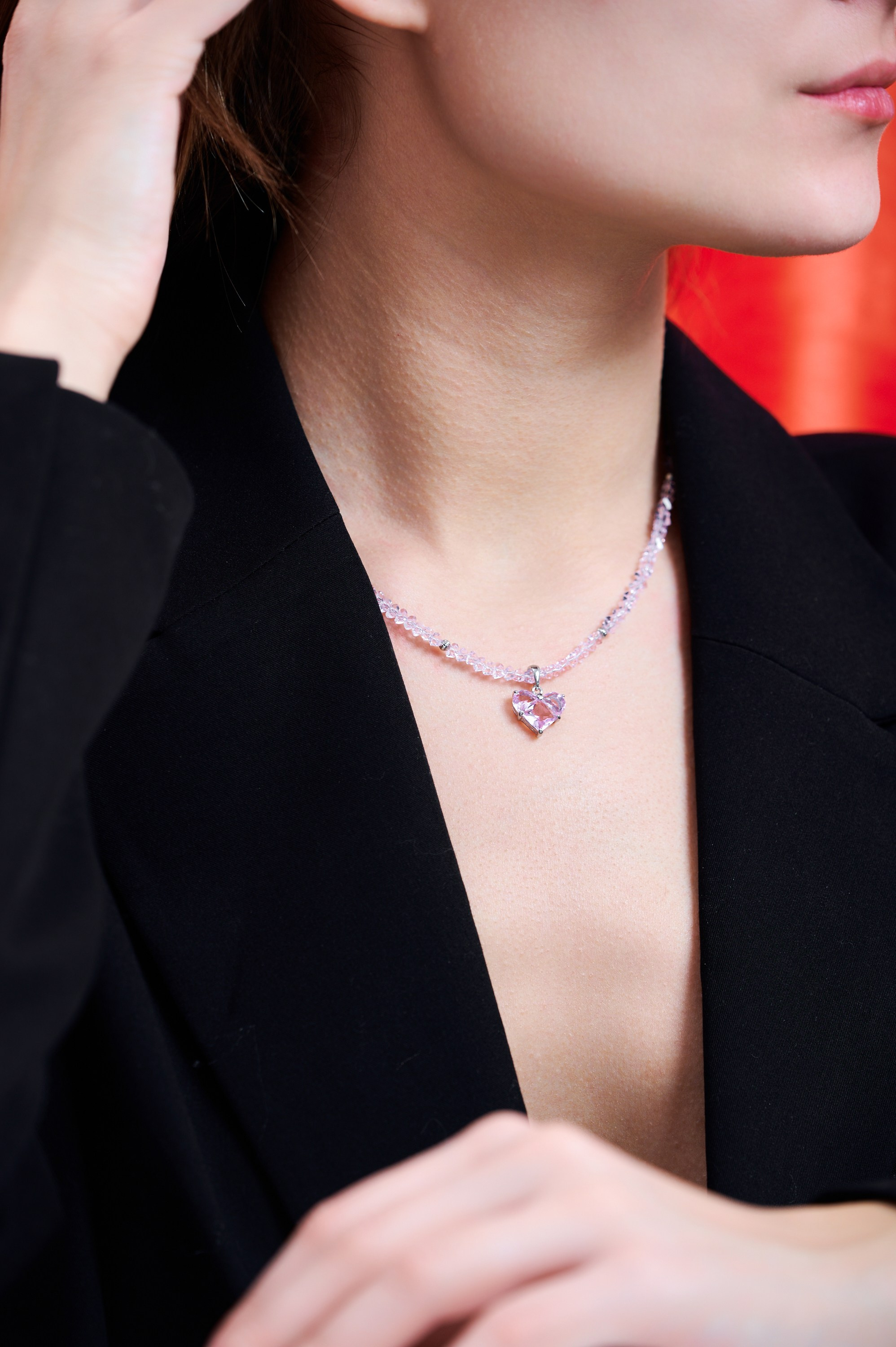 Съемка. Коммерческий фотограф в Казани Ксения Добролюбова