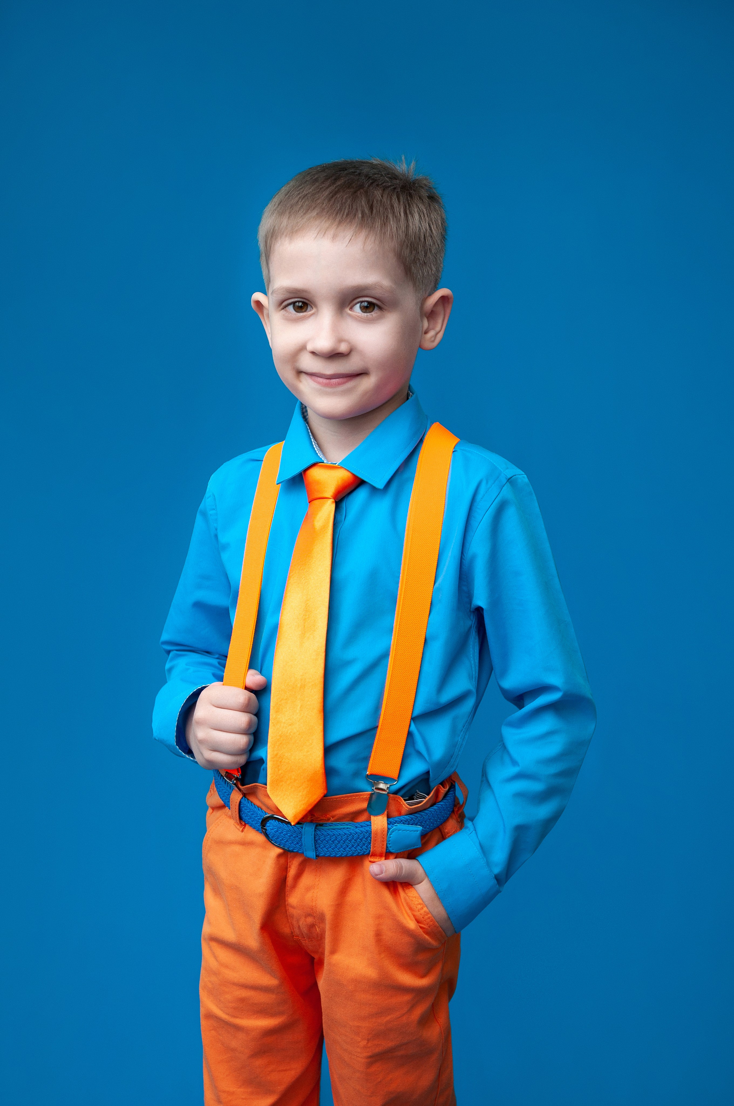 Портреты. Детский сад. Твой Выпускной альбом Москва Новомосковск Кимовск