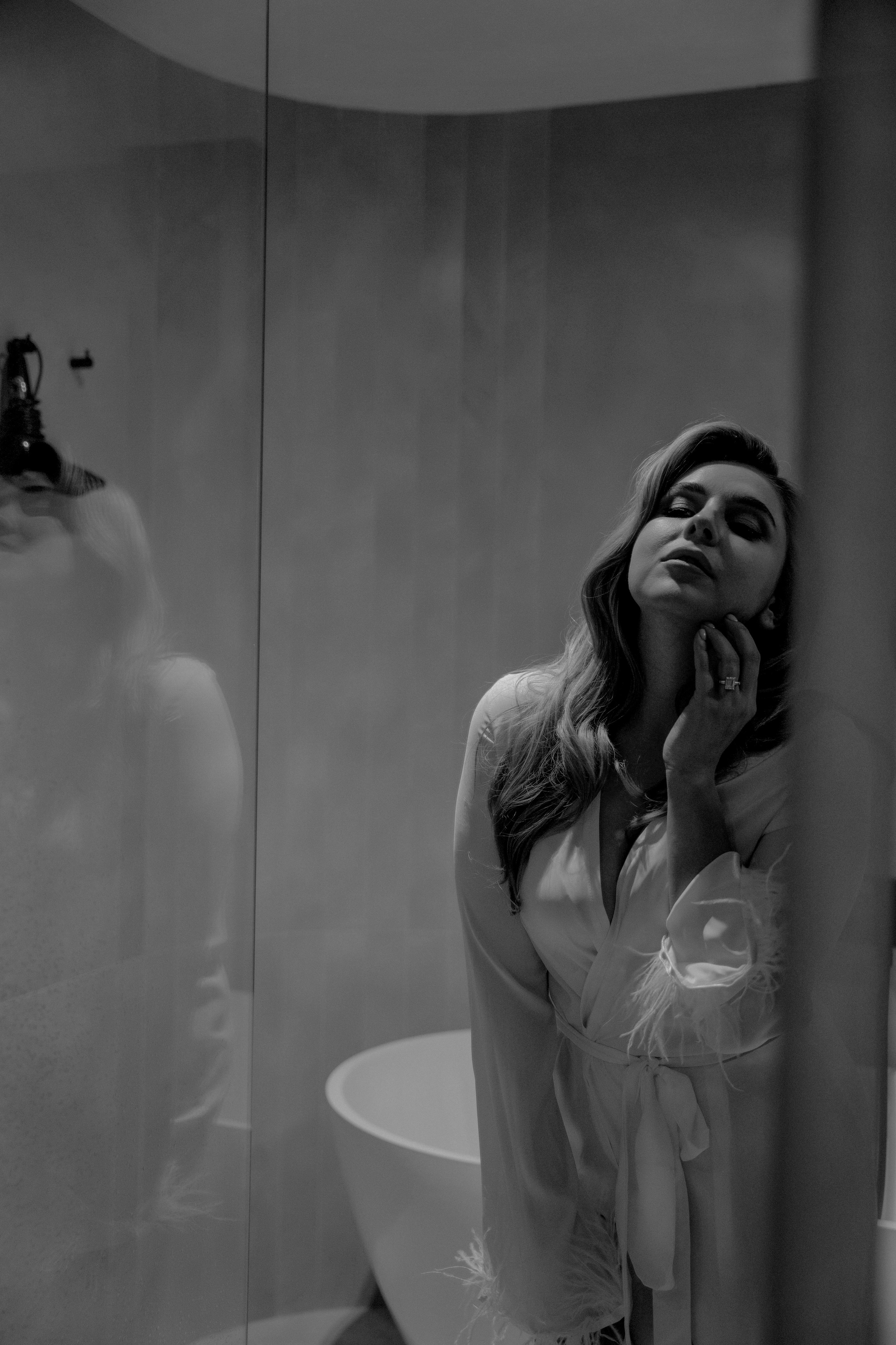 Вероника и Артём. Фотограф Санкт-Петербург/Гомель Виктория Петрова