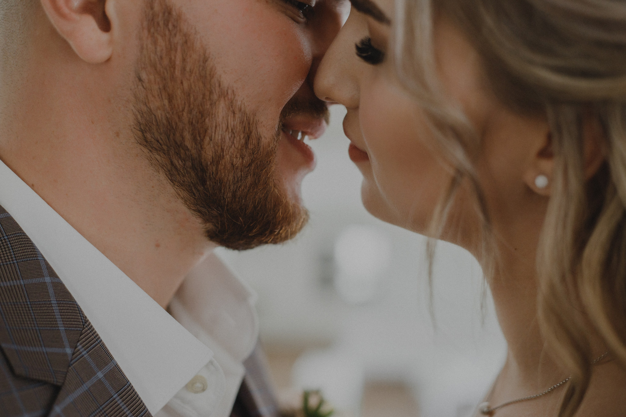 Александр и Мария. Свадебный и семейный фотограф в Волгограде