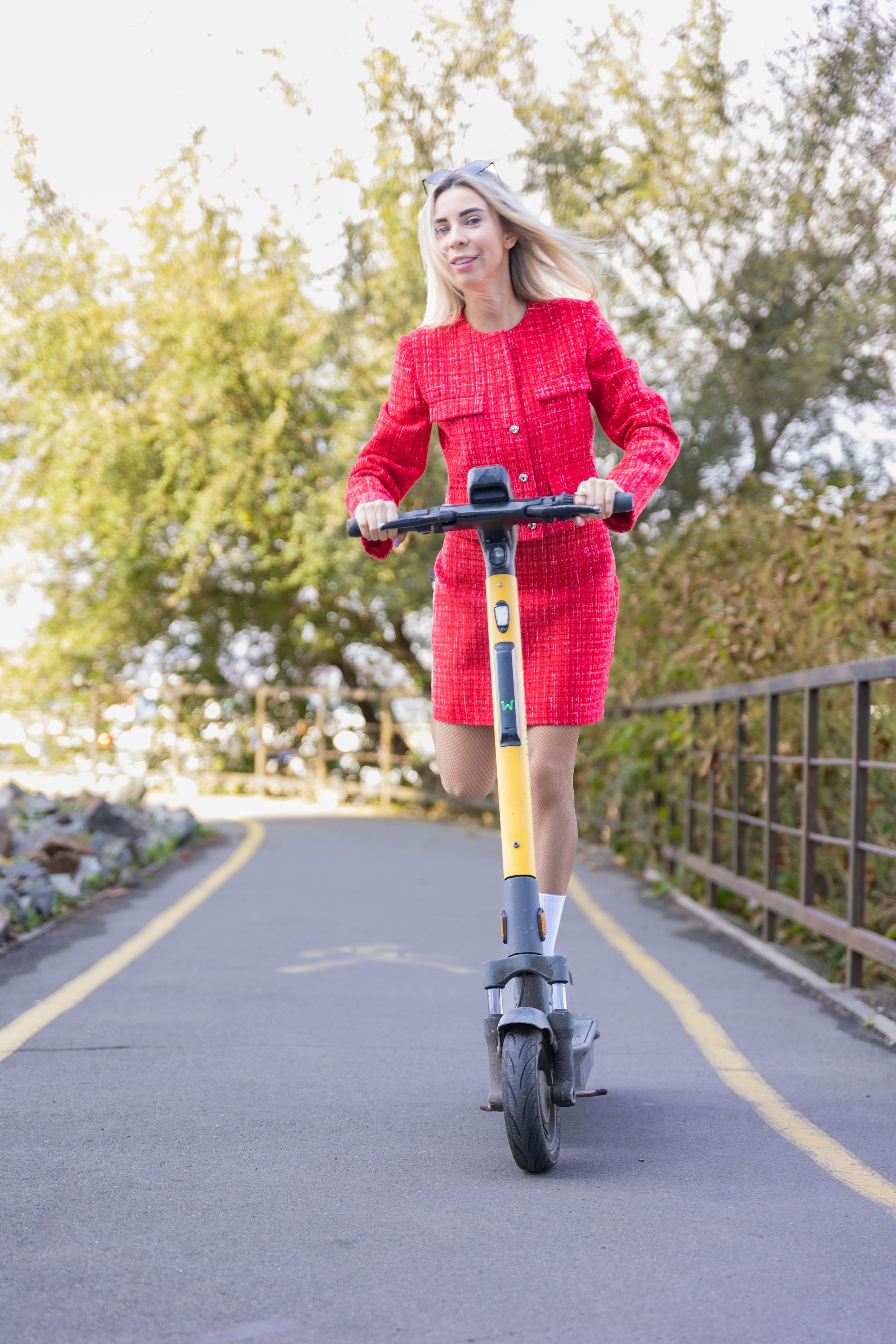 Фотосъемка на 7 футах. Выпускные альбомы во Владивостоке