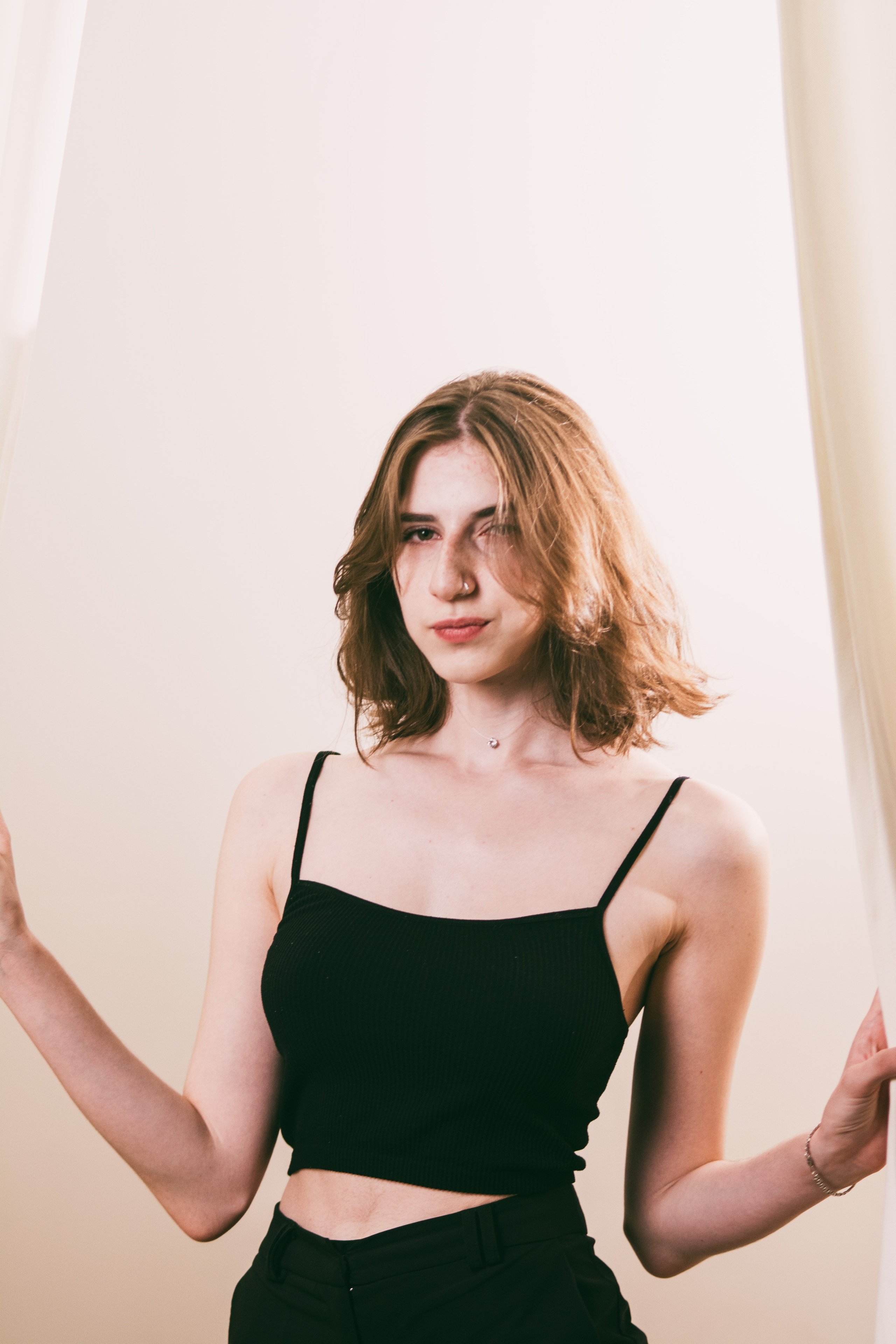 Ретушь фотографий в Новосибирске | Профессиональная обработка. Алексей Маисеев | Свадебный и художественный фотограф в Новосибирске | Съемка на природе и в студии