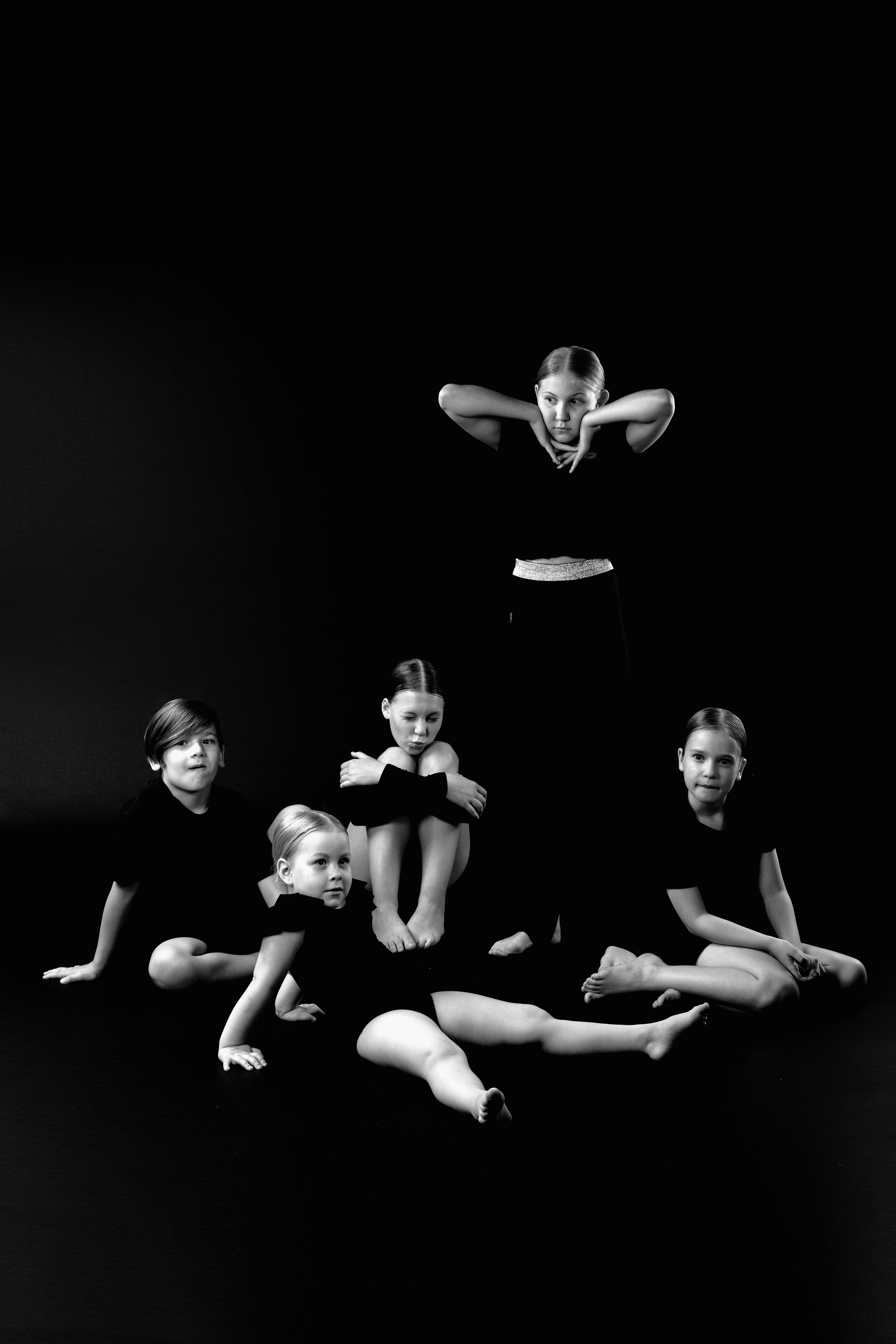 Мгновение. Фотостудия. Балашиха. Железнодорожный