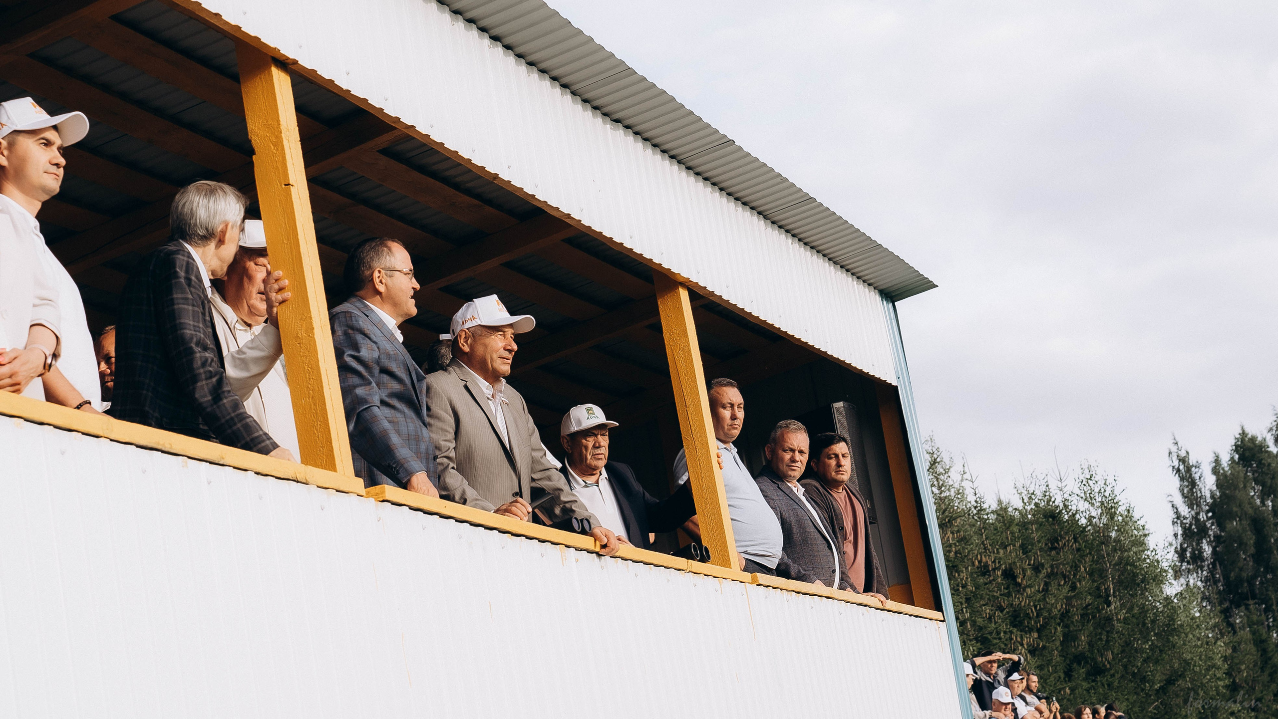 День Коня. Алиса Никитцова | Фотограф в Казани