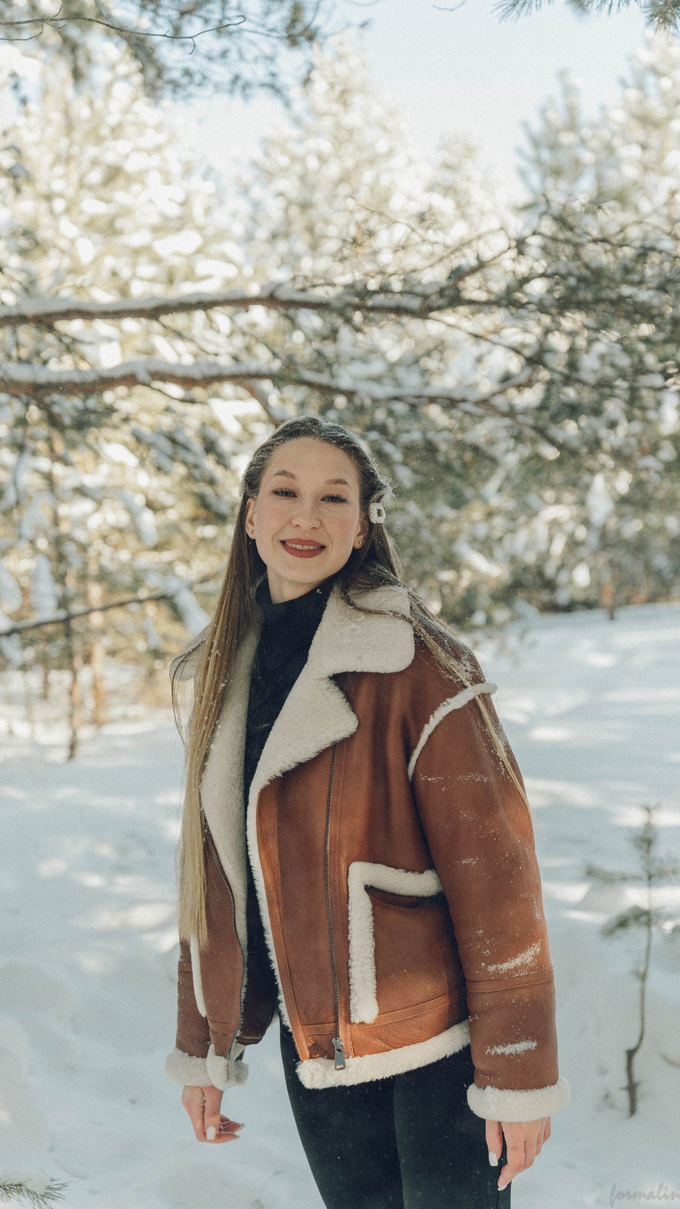 Алсу. Алиса Никитцова | Фотограф в Казани