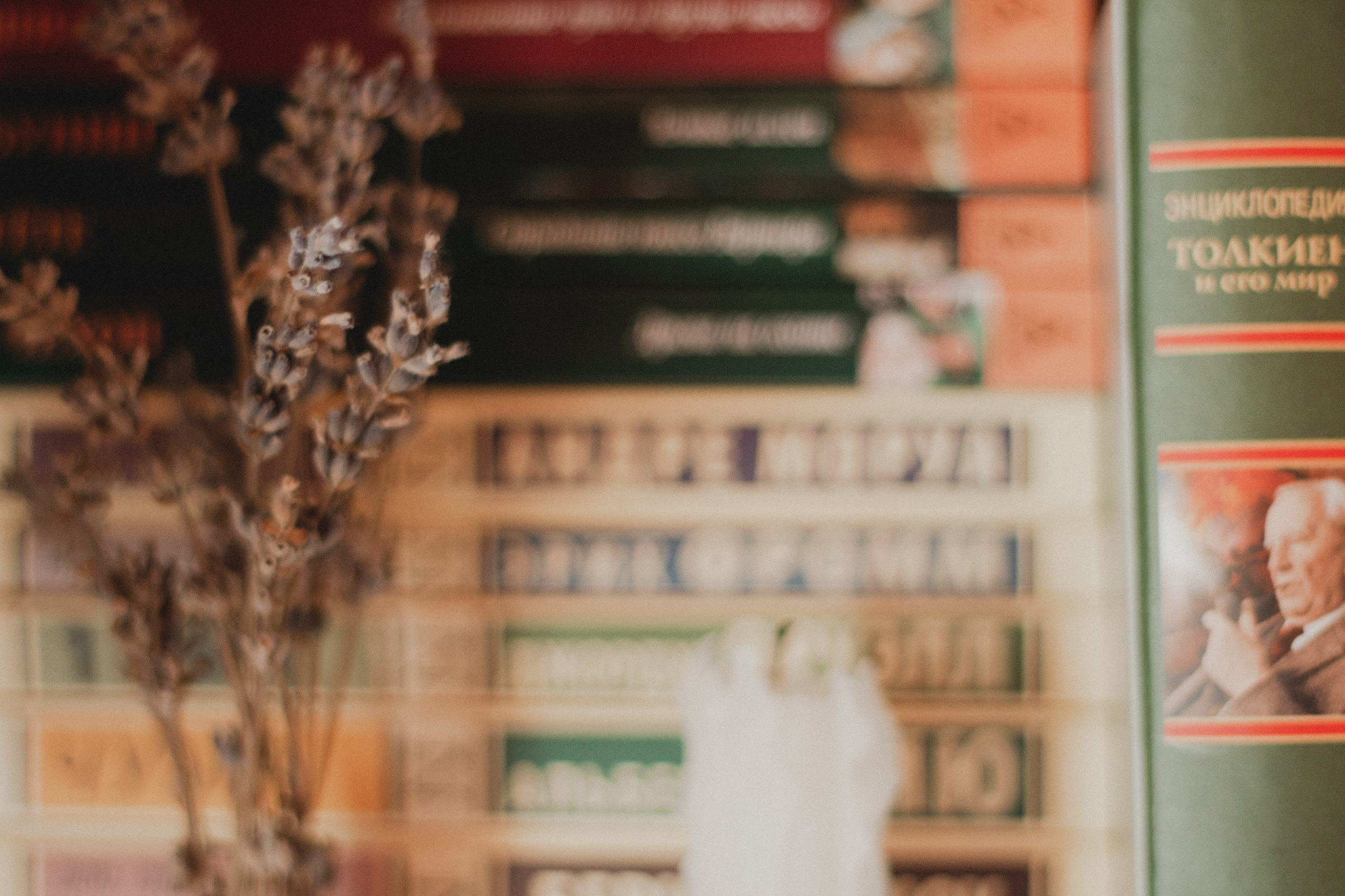 Юля. Мария Колесникова