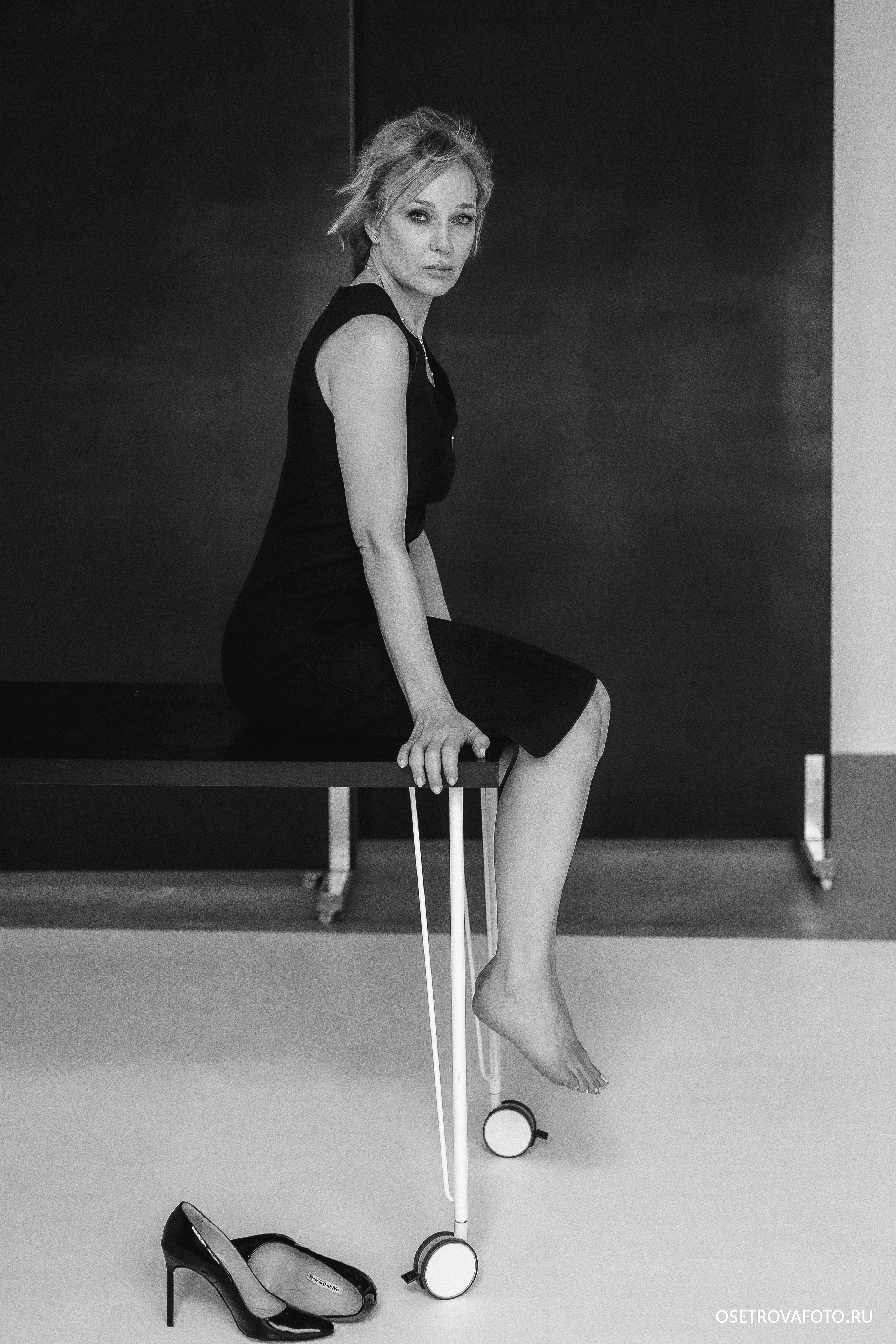 Наталия Вдовина. Фотограф Ногинск Электросталь Наталья Осетрова