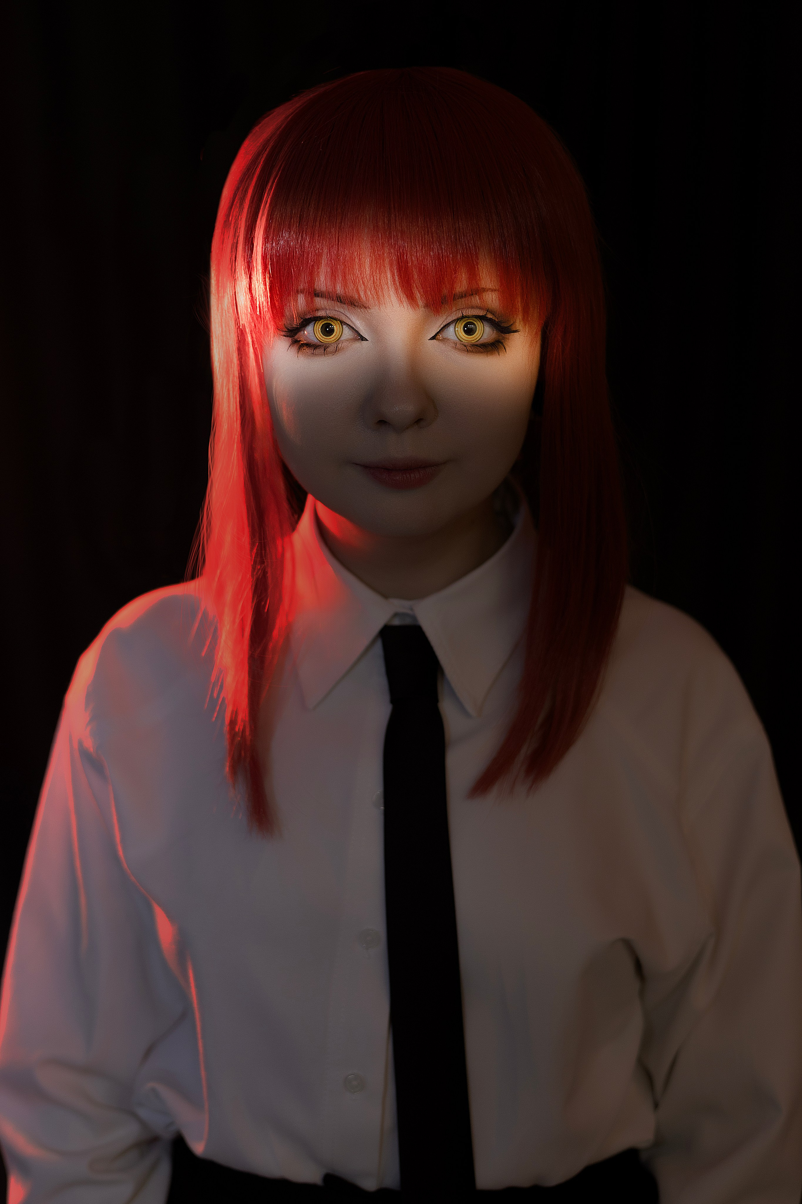 ㅤ. Фотостудия Шелест