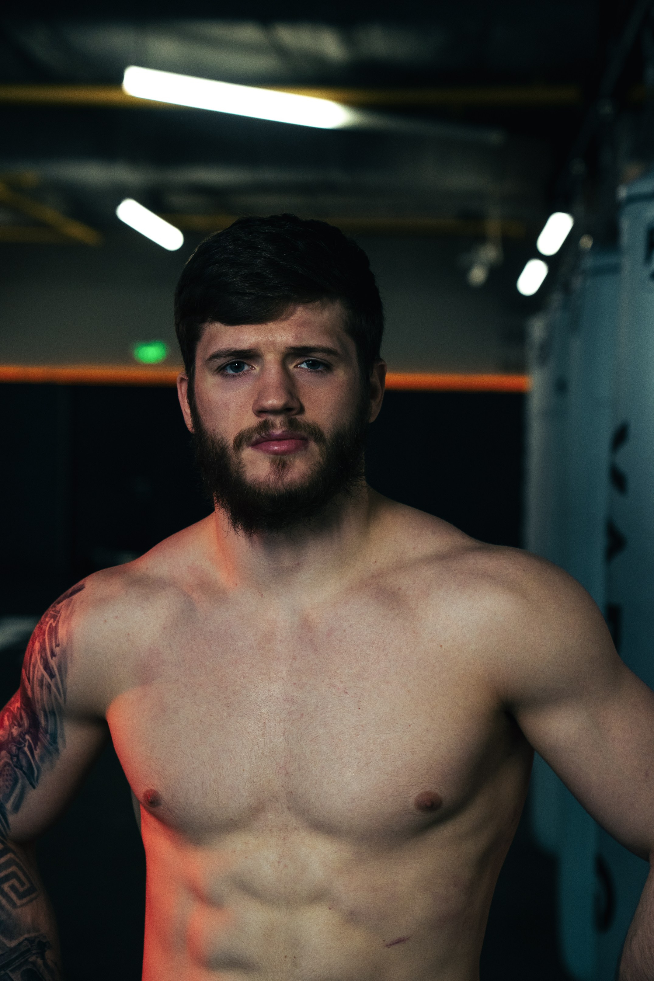 Дмитрий. Yankovski_001