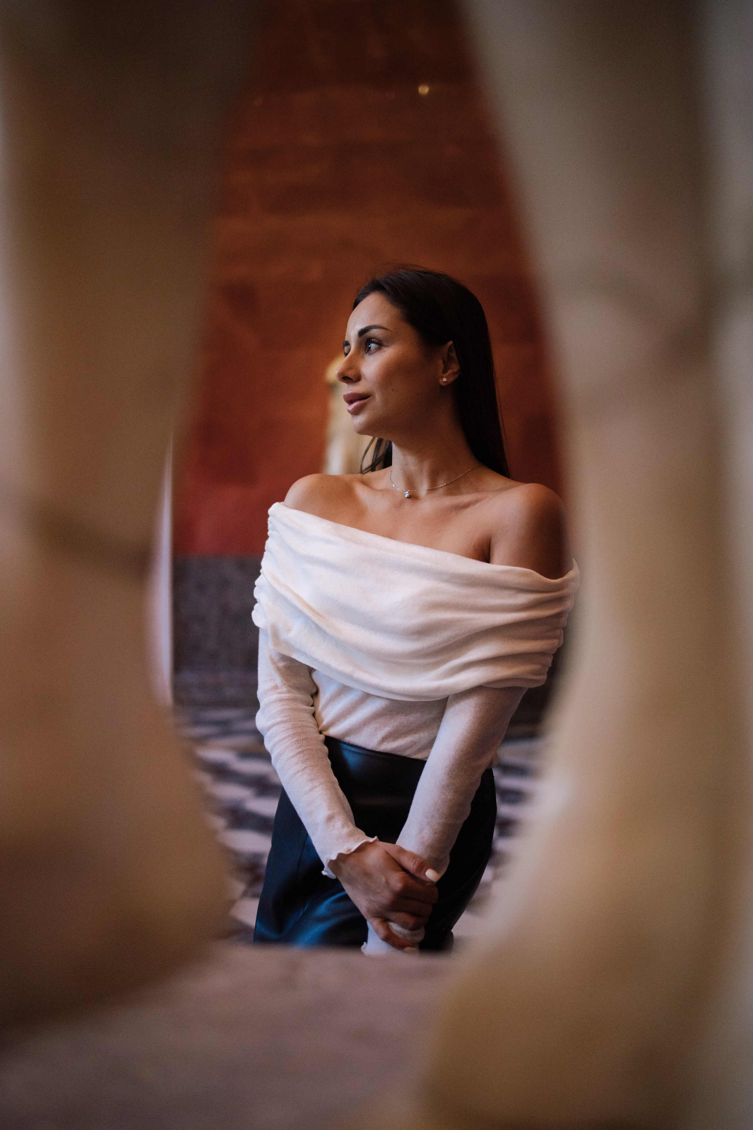 ЭРМИТАЖ. Ваш фотограф в Санкт-Петербурге