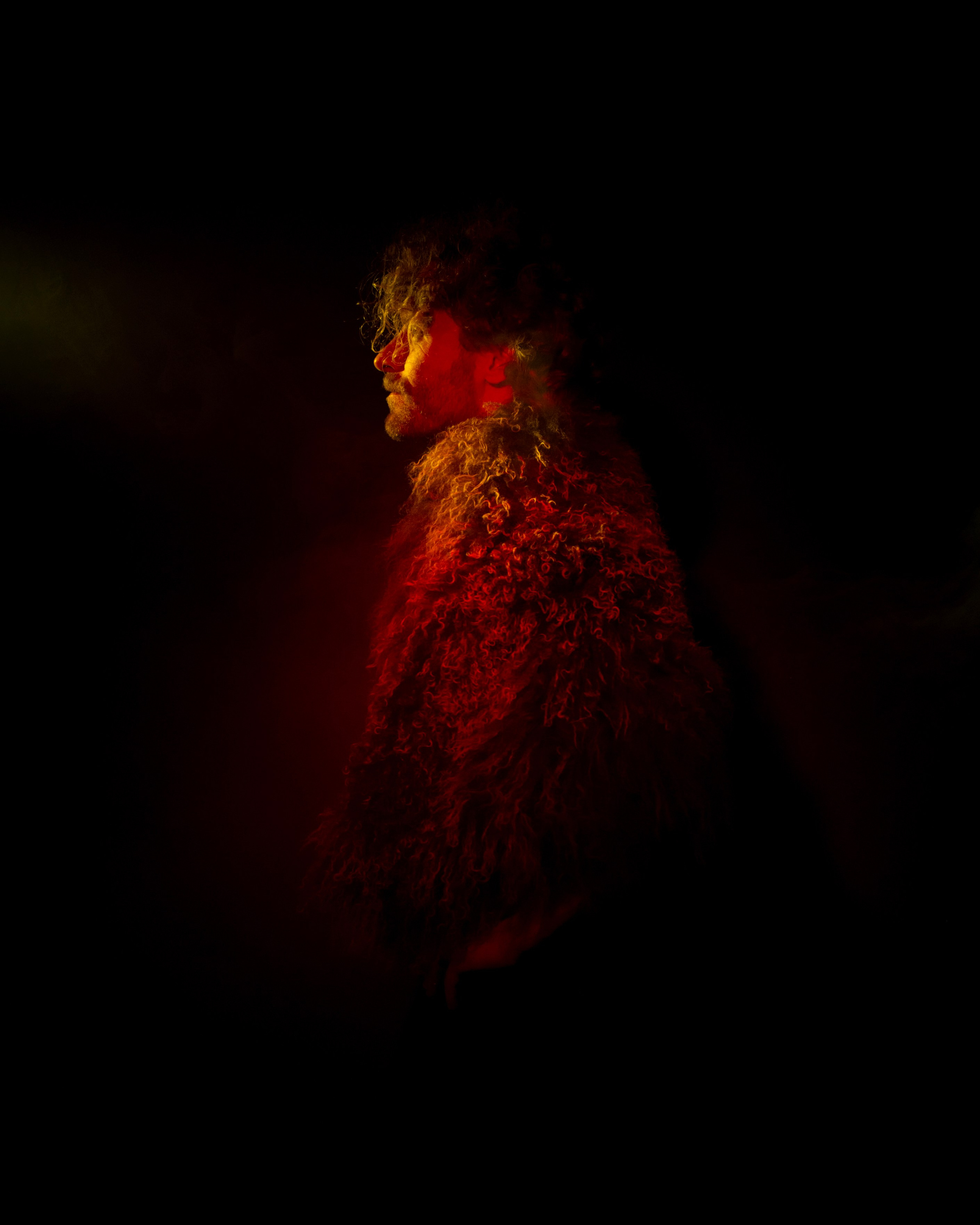 PEDRO. Art portraits. Anastasiia Antoniuk portrait, family and couple photographer, Portugal