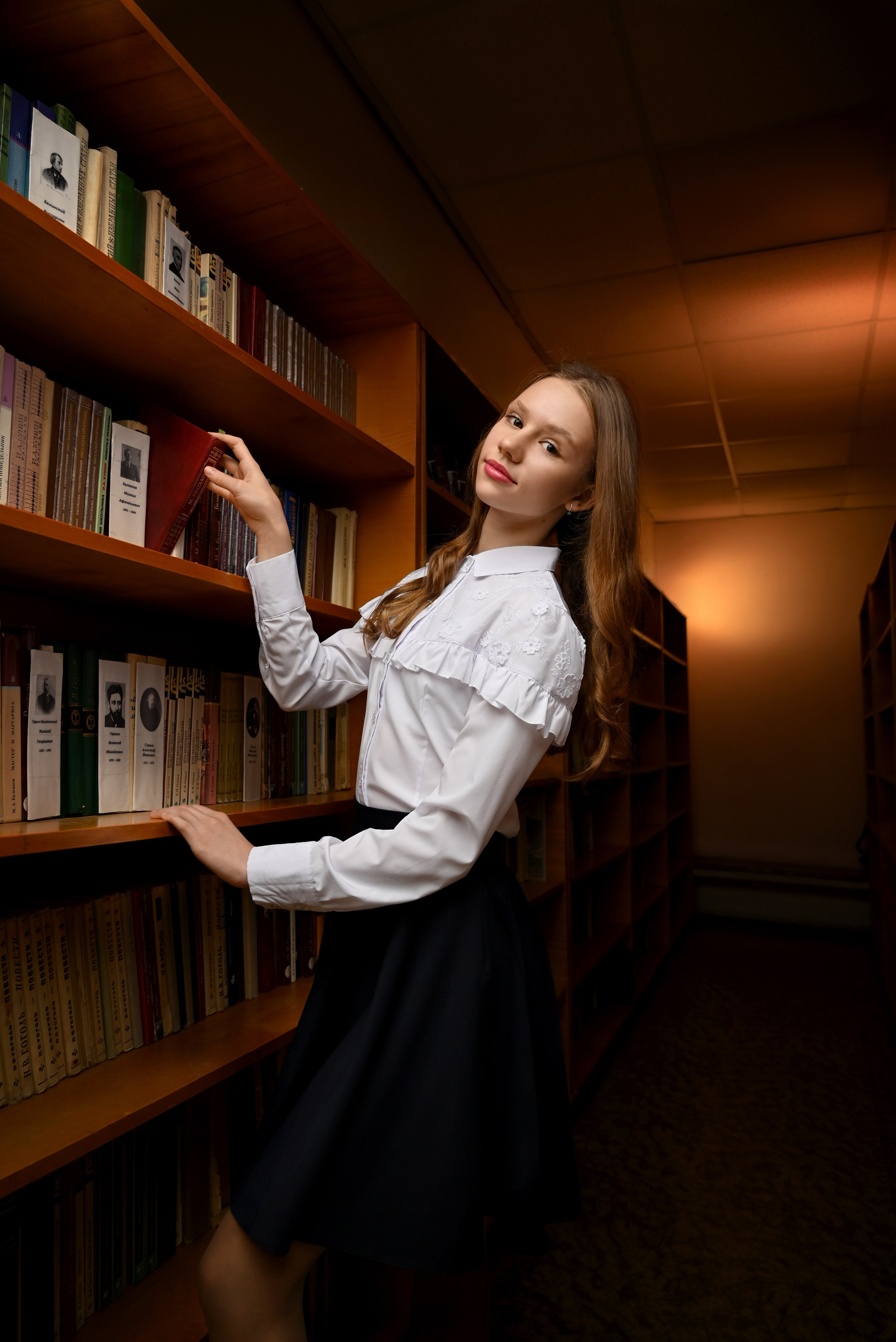 9 | 11. ALBUM4K | Выпускные альбомы в Великом Новгороде, Пскове, Санкт-Петербурге, Ленинградской области