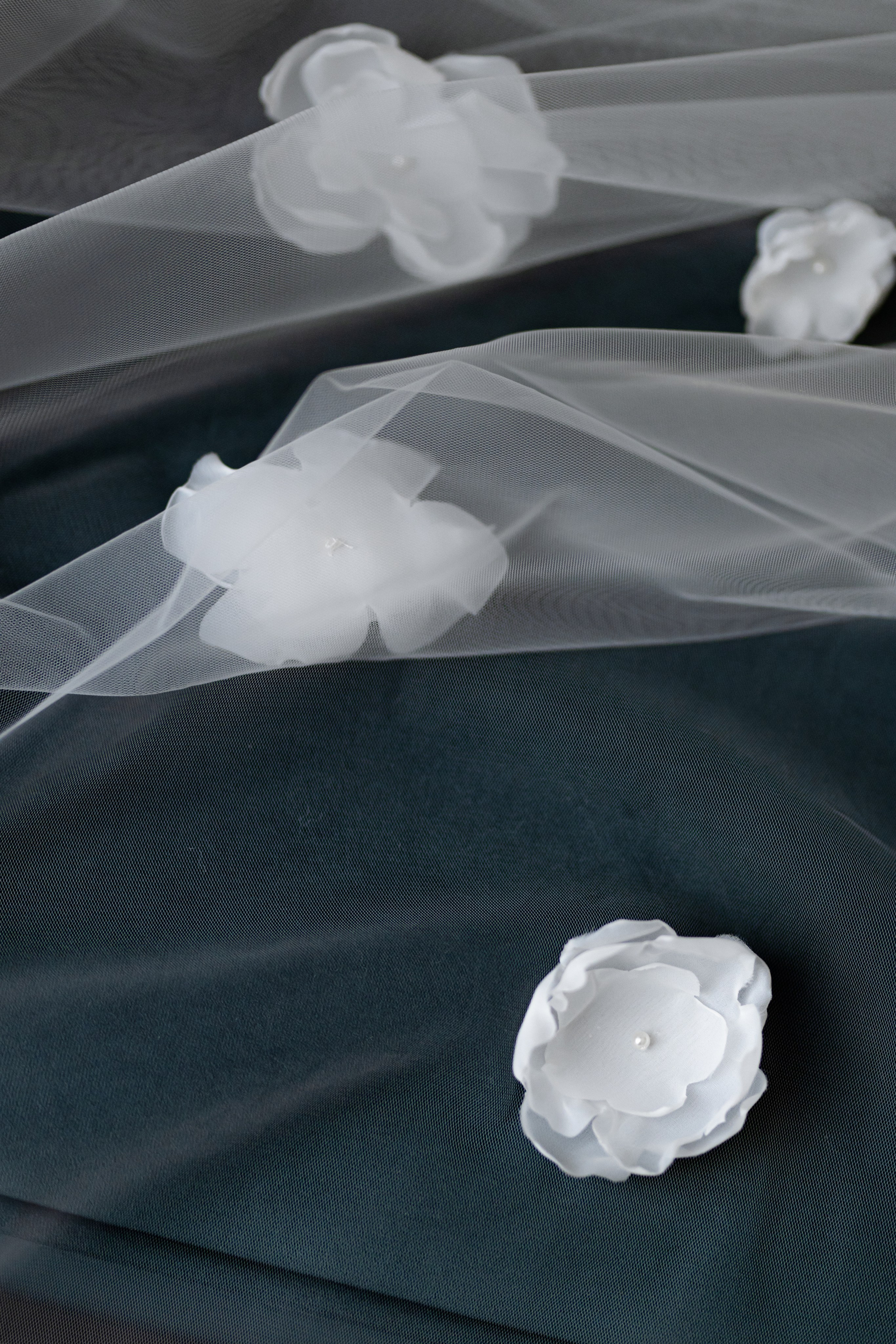 Егор и Оля. Свадебный фотограф Анна Бабахина