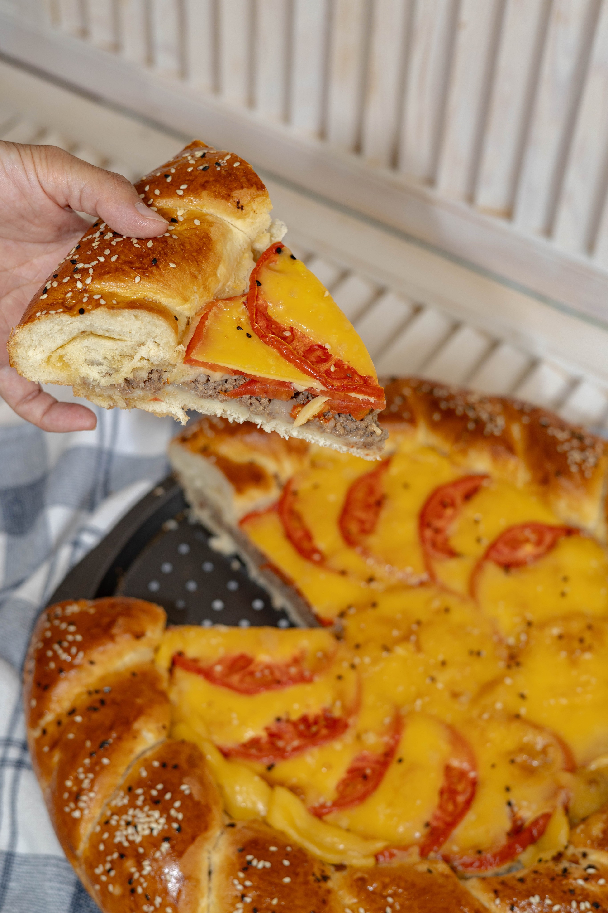 Фудфото для книги Хаарчааны Угапьевой лето 2024. Студийный и репортажный фотограф в Якутске